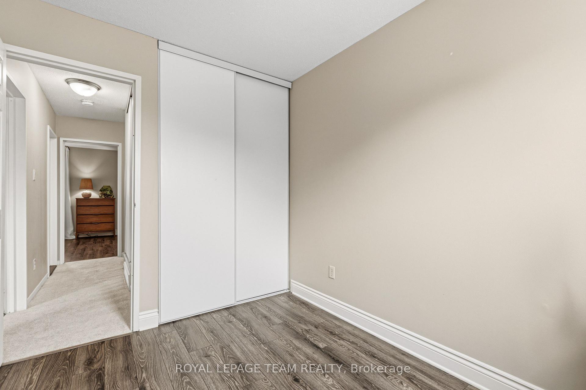 Photo 27 of Unit 68, 82 McClintock Way, Ottawa, Kanata - Katimavik — HOMEH