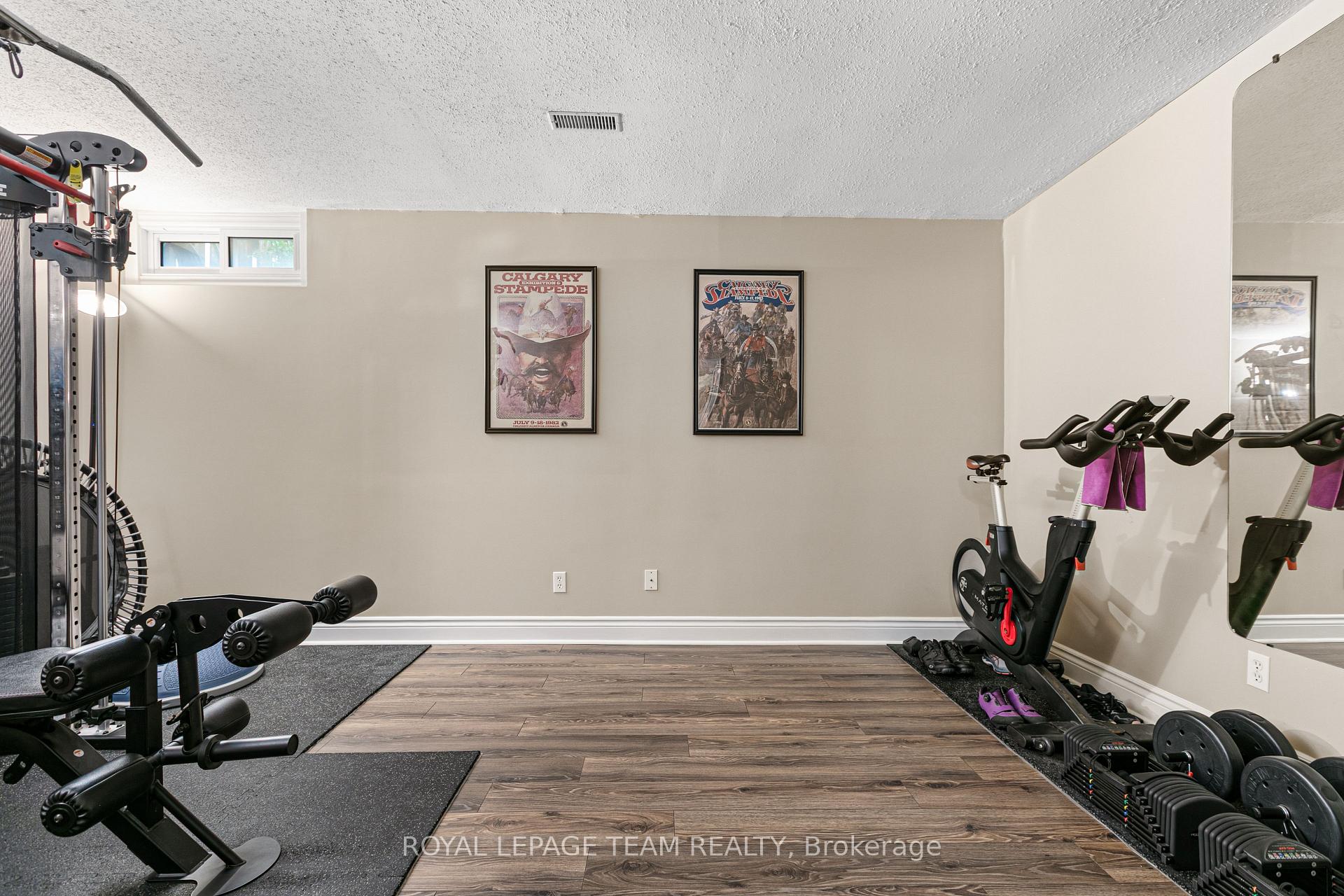 Photo 28 of Unit 68, 82 McClintock Way, Ottawa, Kanata - Katimavik — HOMEH