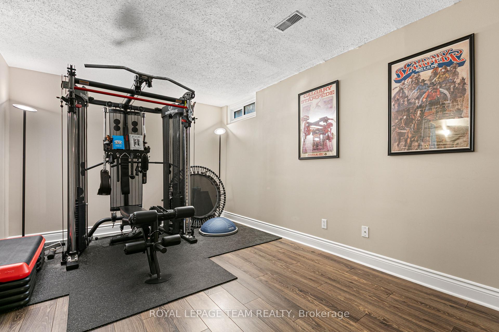 Photo 29 of Unit 68, 82 McClintock Way, Ottawa, Kanata - Katimavik — HOMEH