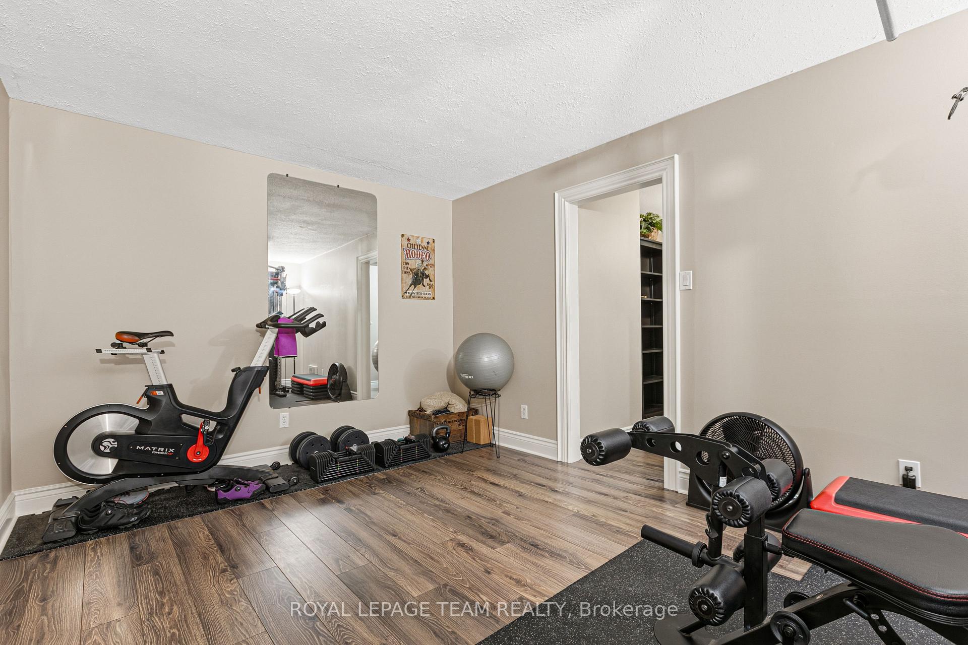 Photo 30 of Unit 68, 82 McClintock Way, Ottawa, Kanata - Katimavik — HOMEH