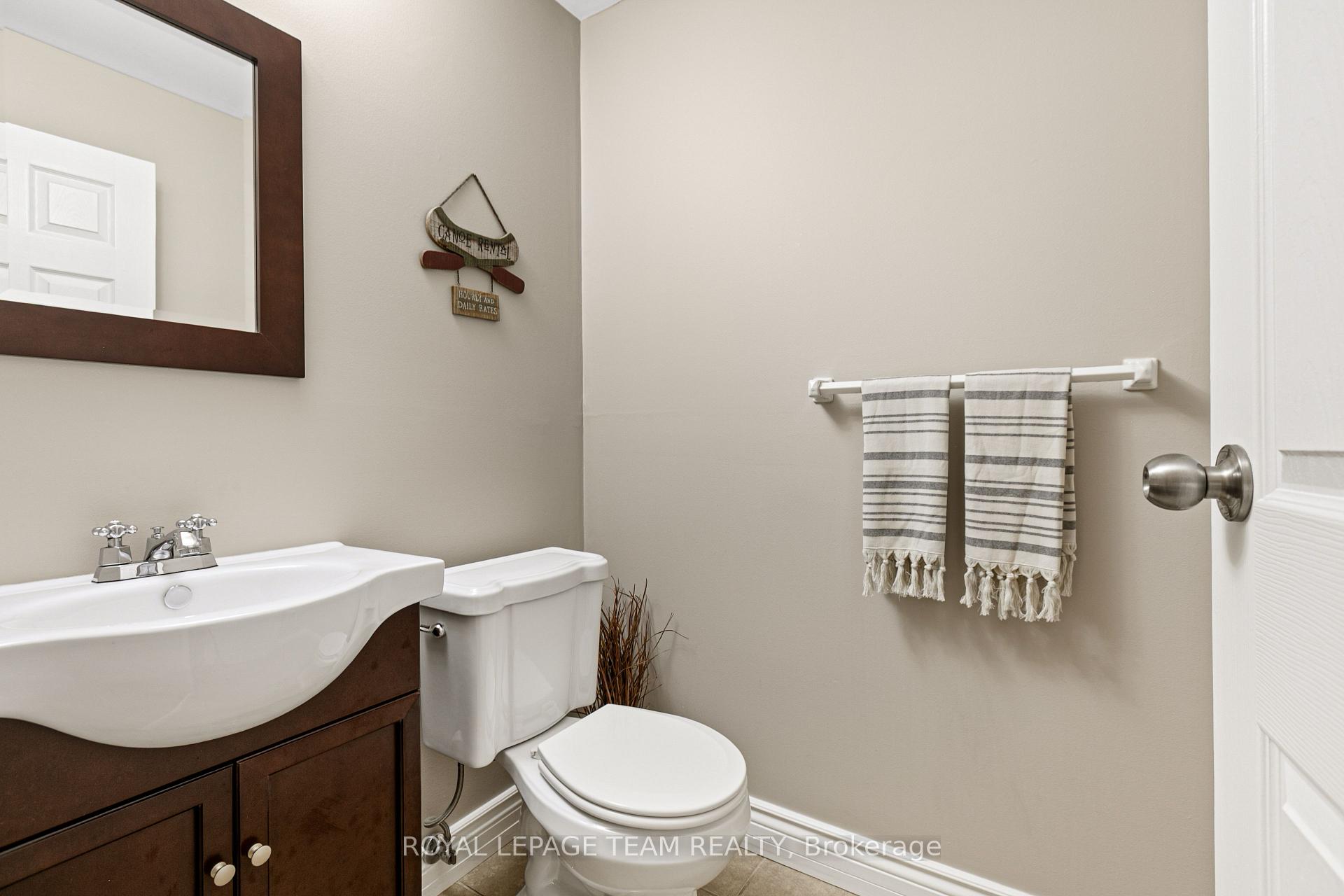 Photo 31 of Unit 68, 82 McClintock Way, Ottawa, Kanata - Katimavik — HOMEH