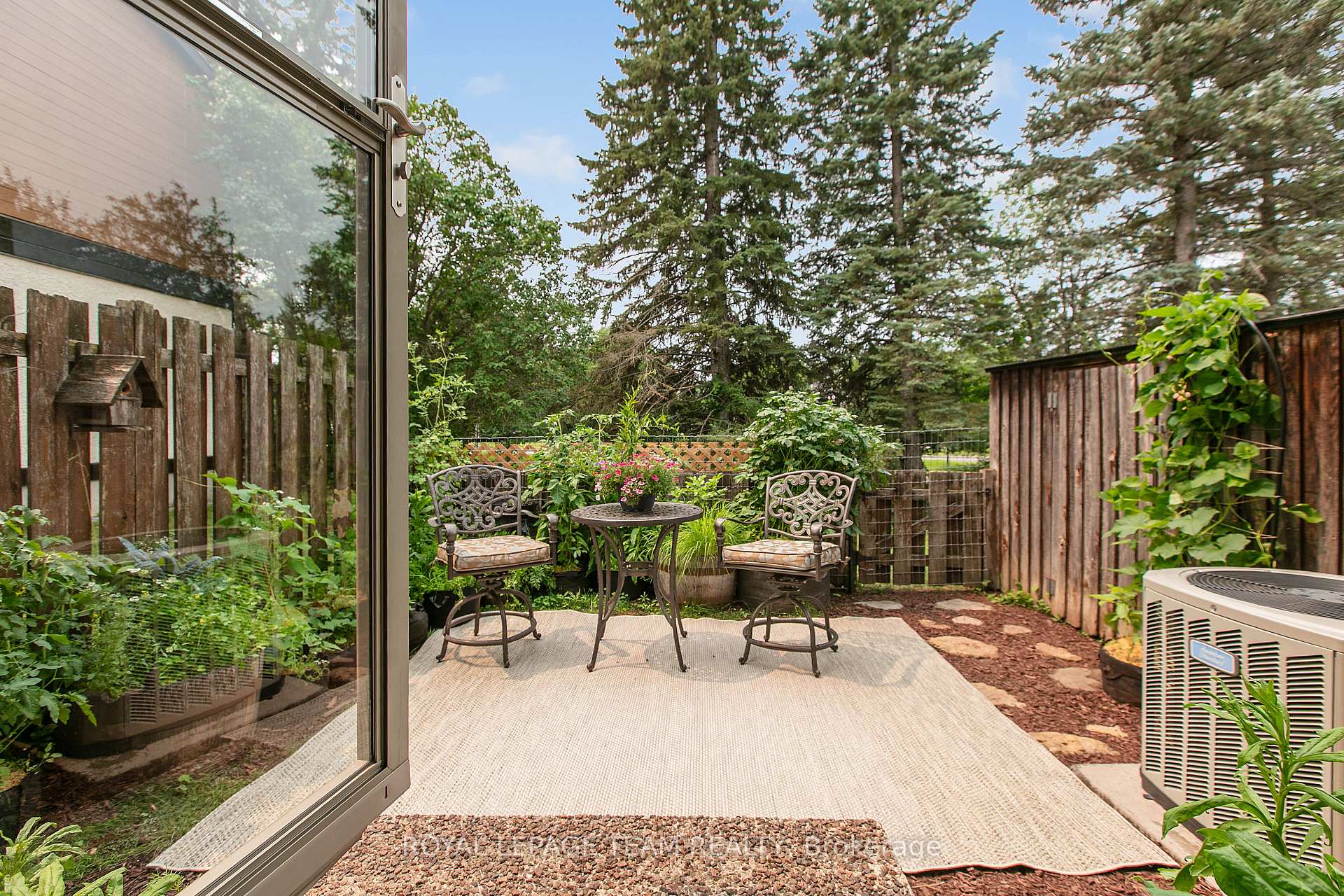 Photo 33 of Unit 68, 82 McClintock Way, Ottawa, Kanata - Katimavik — HOMEH