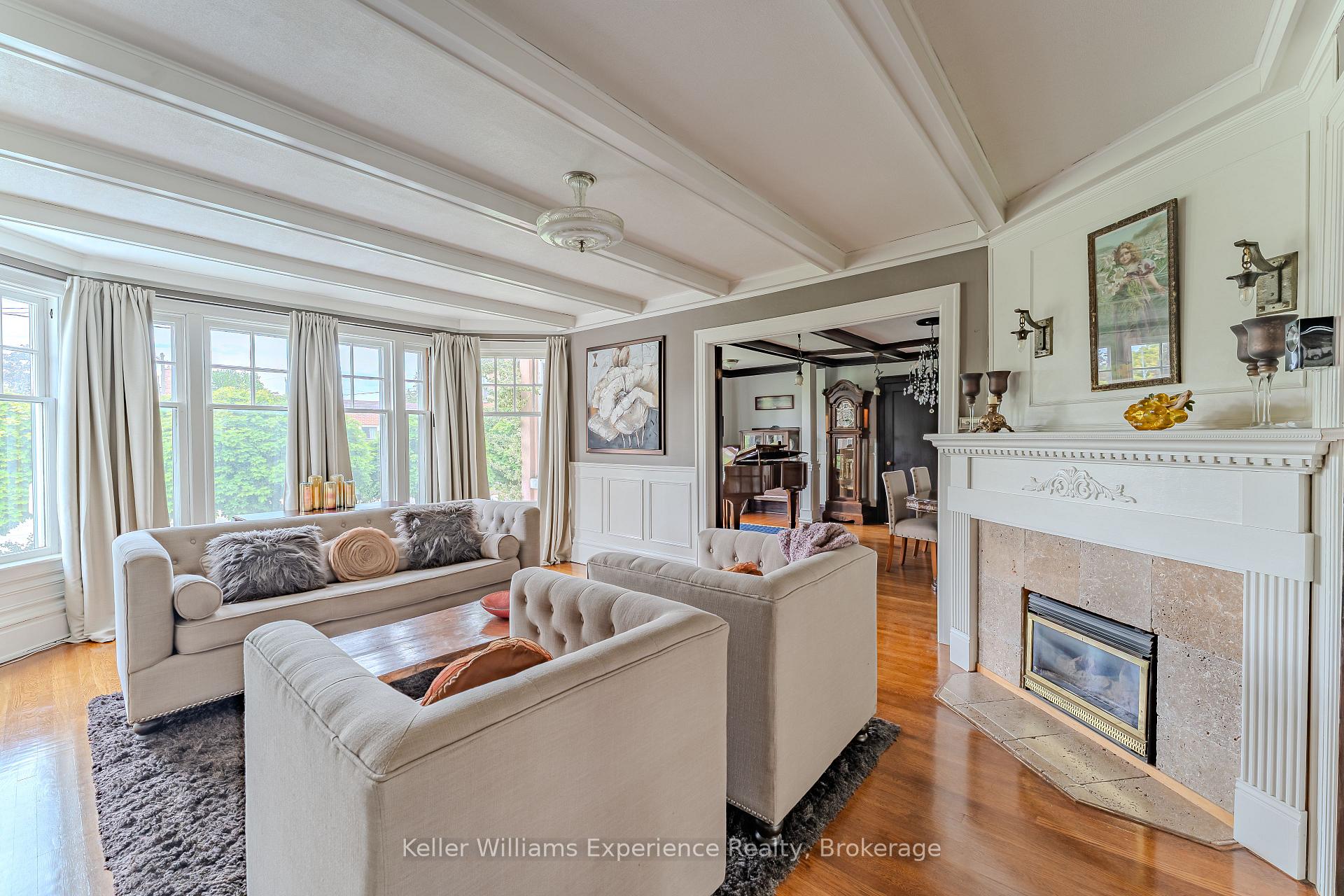 Photo 6 of 85 10th Street, Hanover — HOMEH