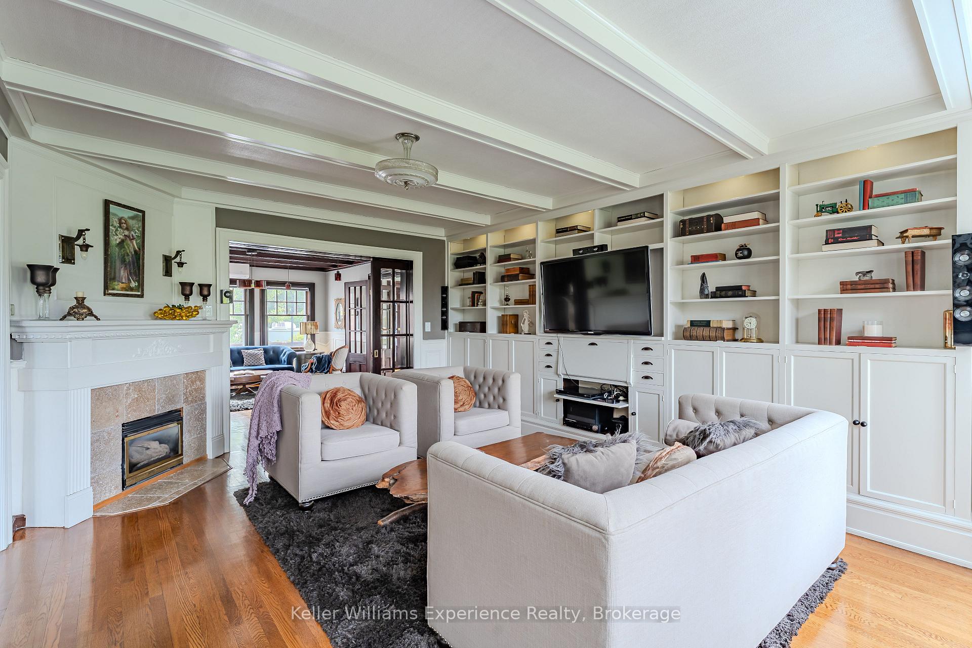 Photo 7 of 85 10th Street, Hanover — HOMEH