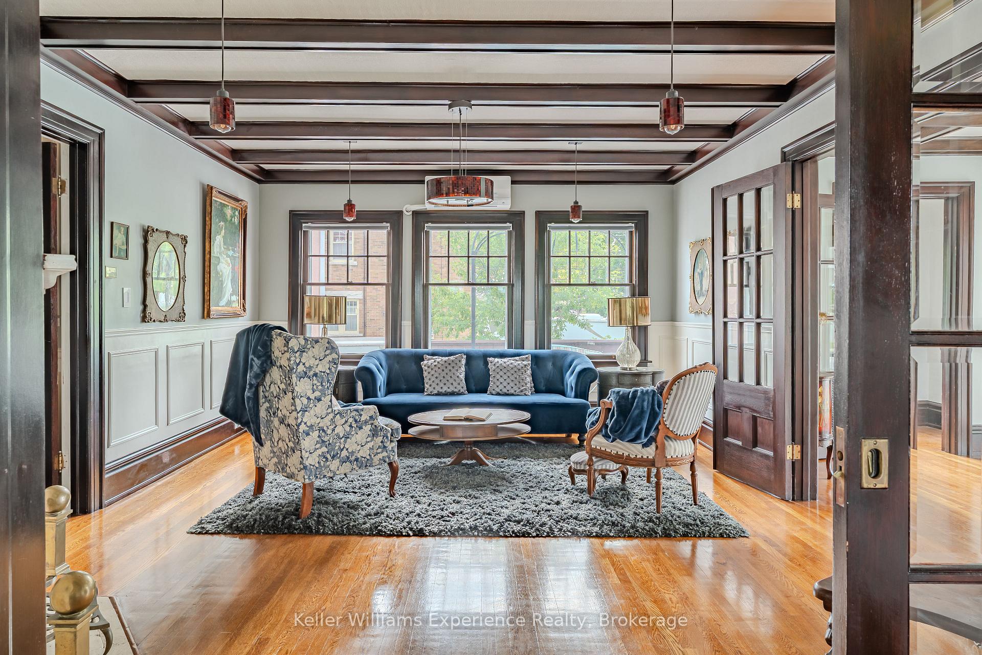 Photo 8 of 85 10th Street, Hanover — HOMEH