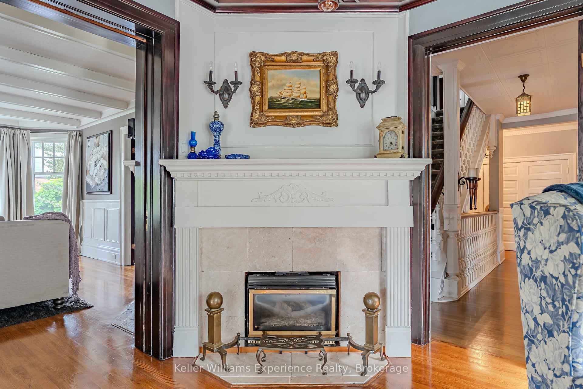 Photo 9 of 85 10th Street, Hanover — HOMEH