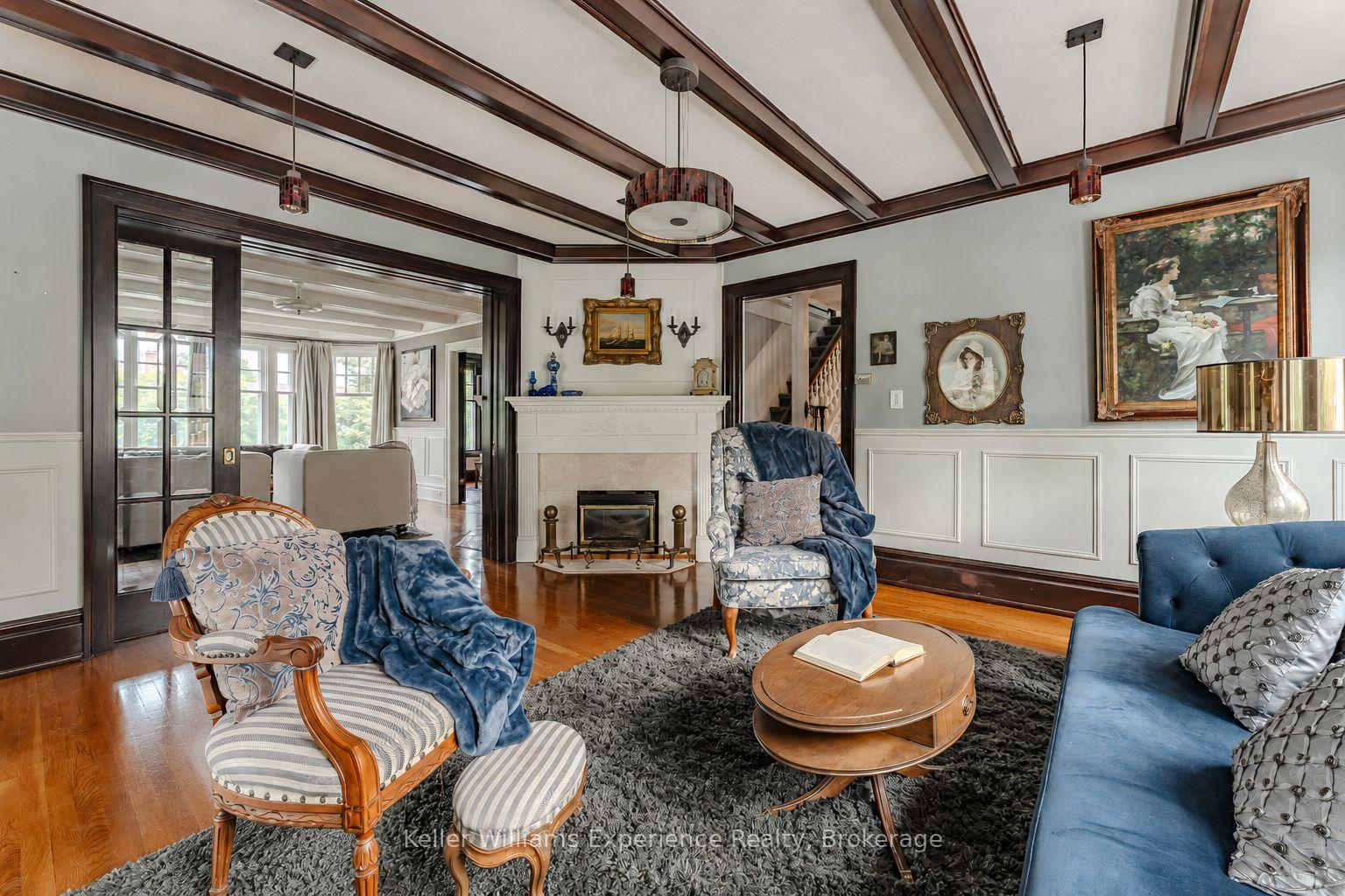 Photo 10 of 85 10th Street, Hanover — HOMEH