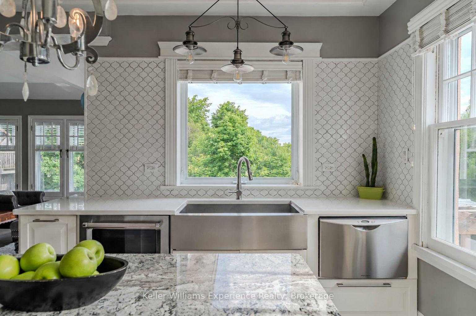Photo 11 of 85 10th Street, Hanover — HOMEH