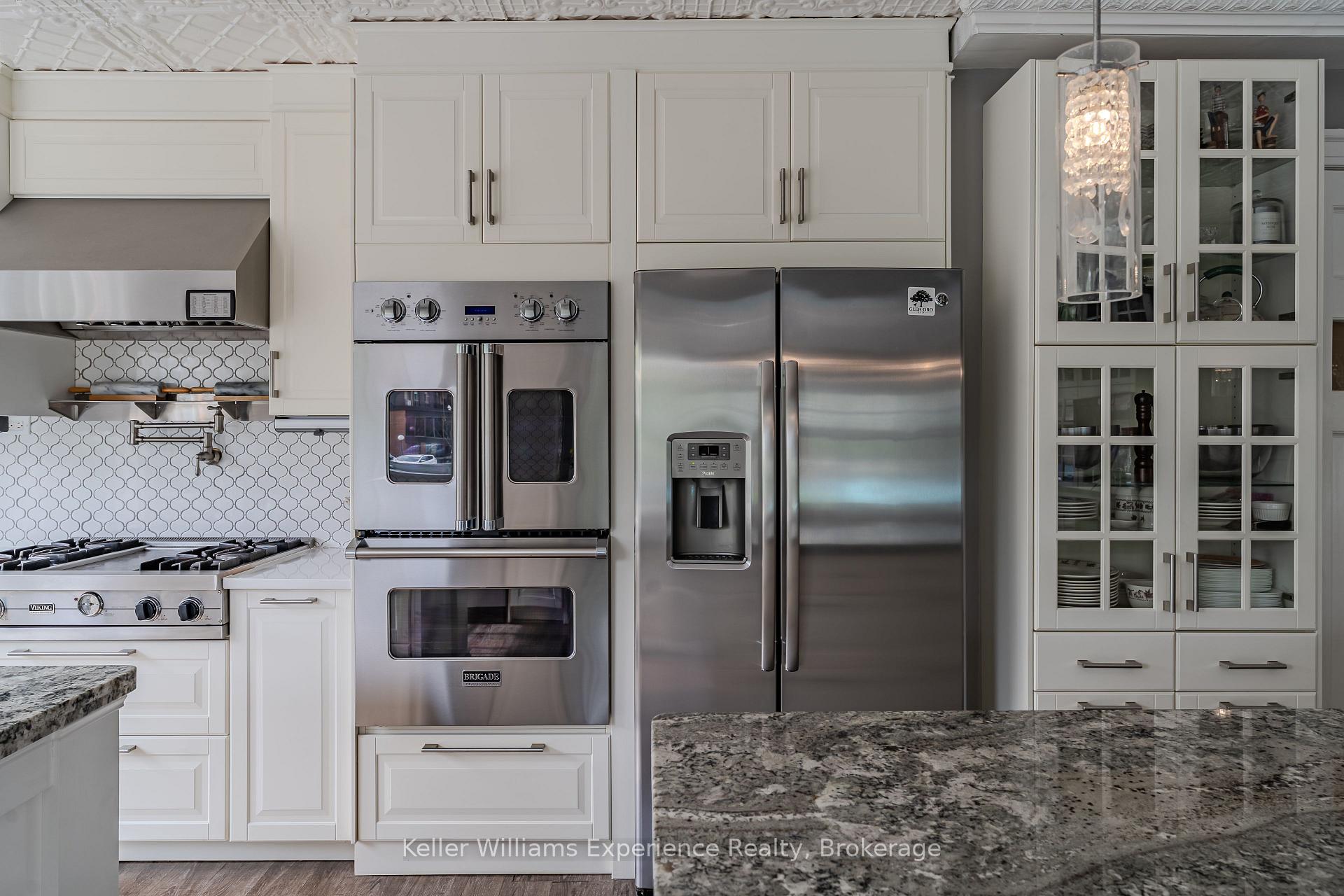 Photo 12 of 85 10th Street, Hanover — HOMEH