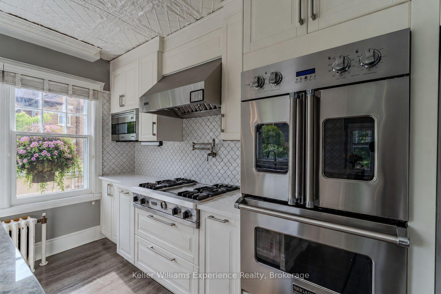 Photo 13 of 85 10th Street, Hanover — HOMEH