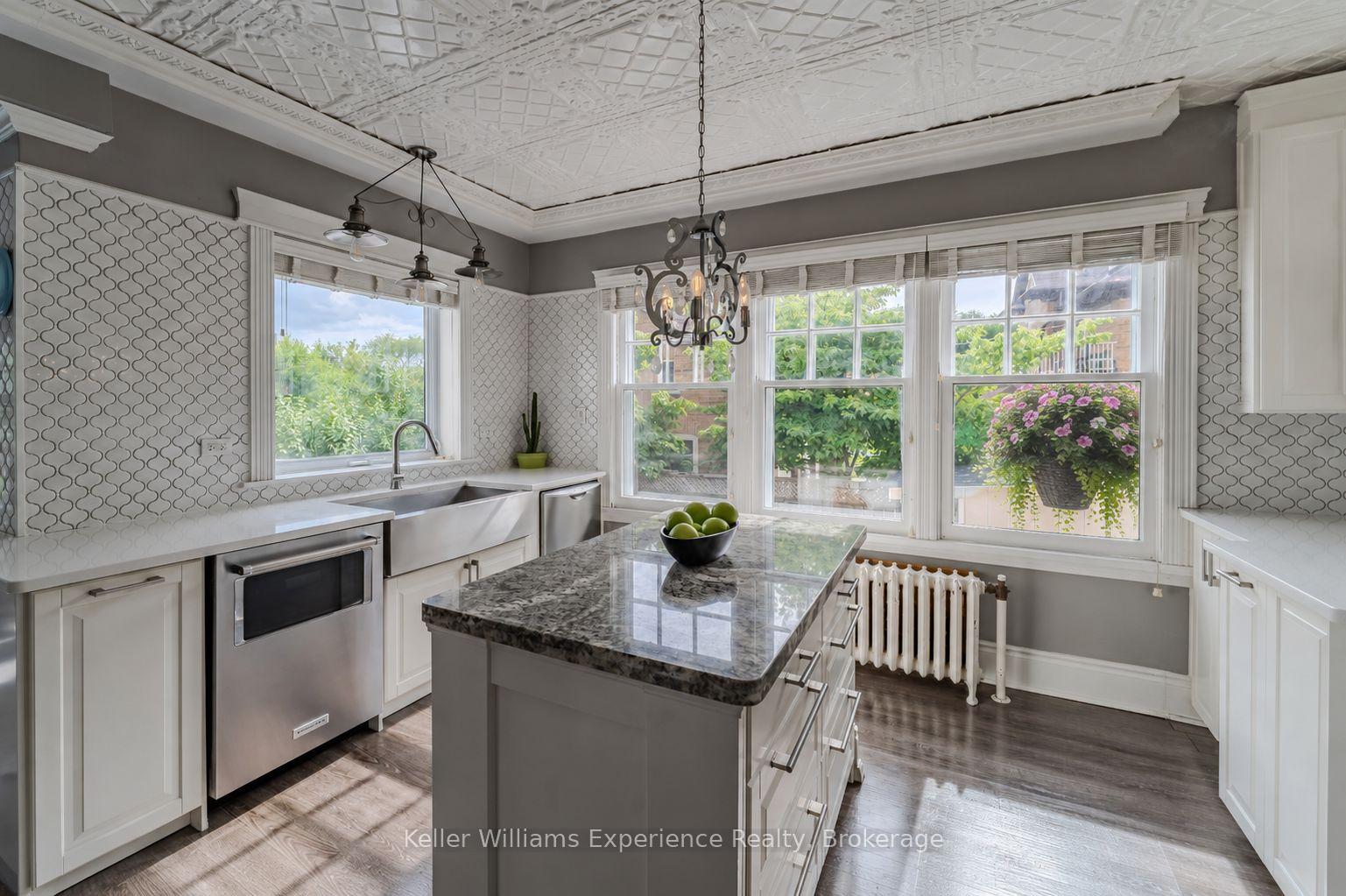 Photo 14 of 85 10th Street, Hanover — HOMEH