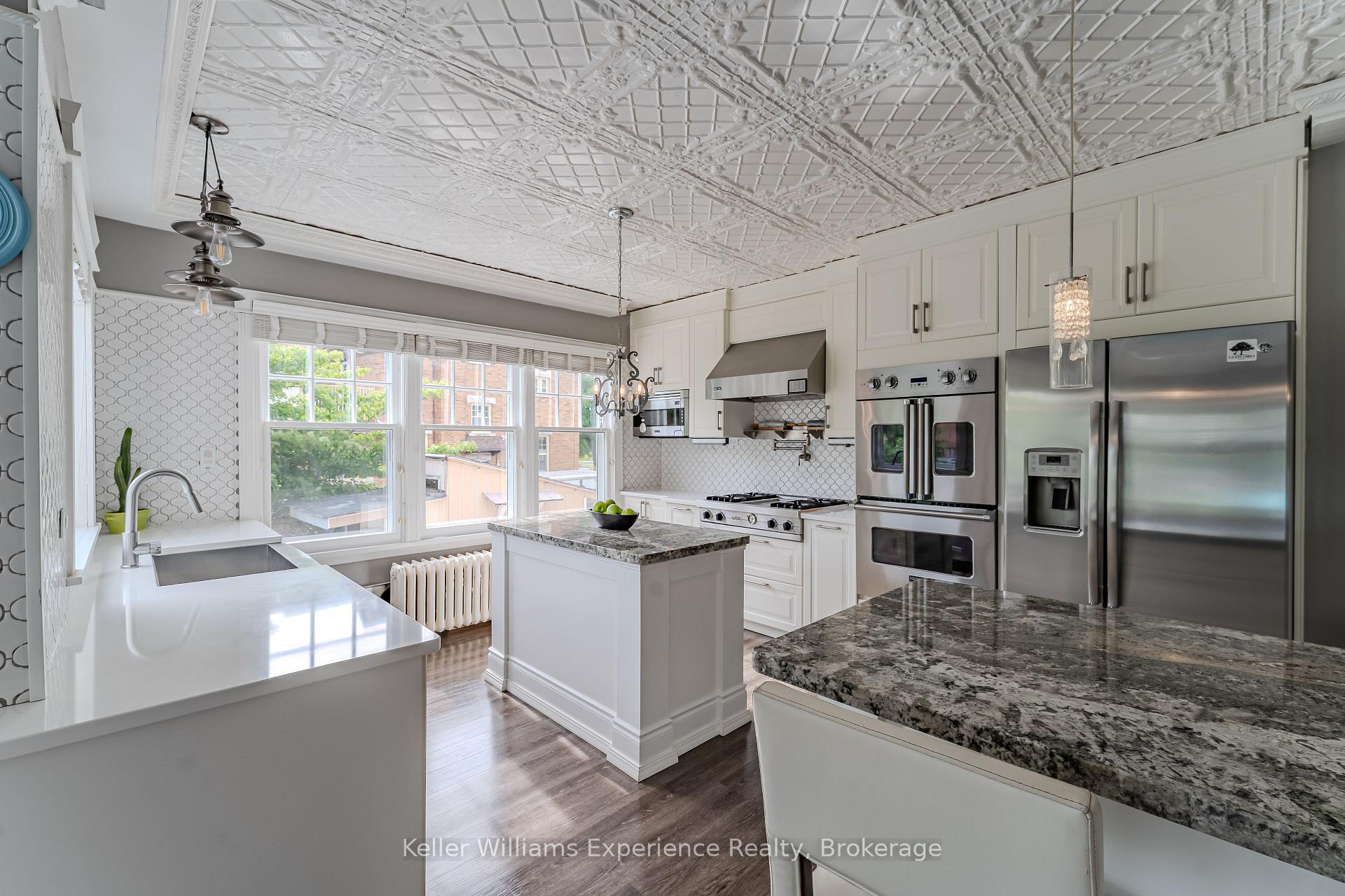 Photo 15 of 85 10th Street, Hanover — HOMEH