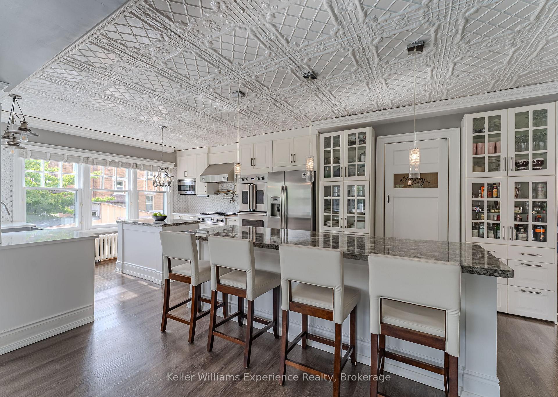 Photo 16 of 85 10th Street, Hanover — HOMEH