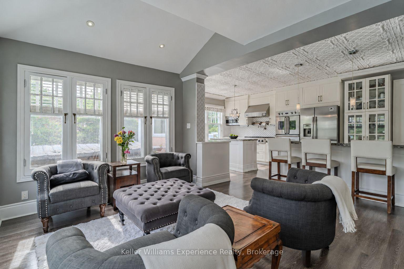 Photo 17 of 85 10th Street, Hanover — HOMEH