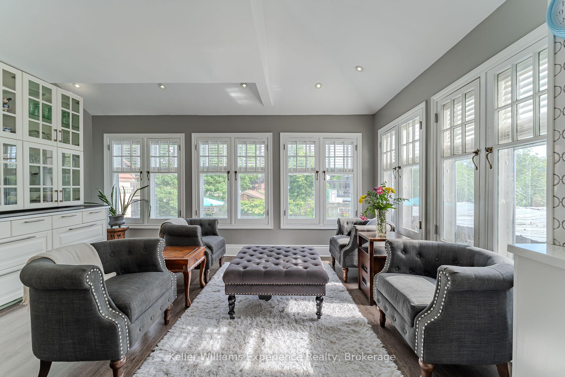Photo 18 of 85 10th Street, Hanover — HOMEH