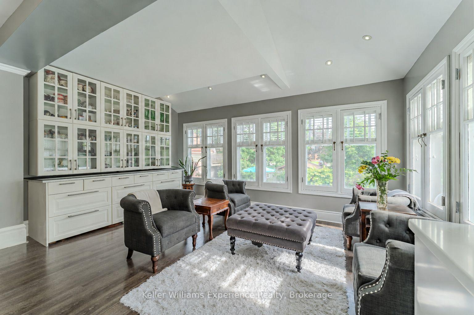 Photo 19 of 85 10th Street, Hanover — HOMEH