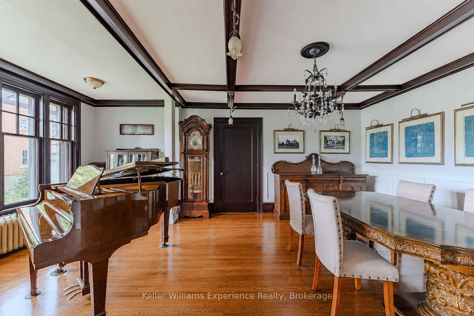 Photo 20 of 85 10th Street, Hanover — HOMEH