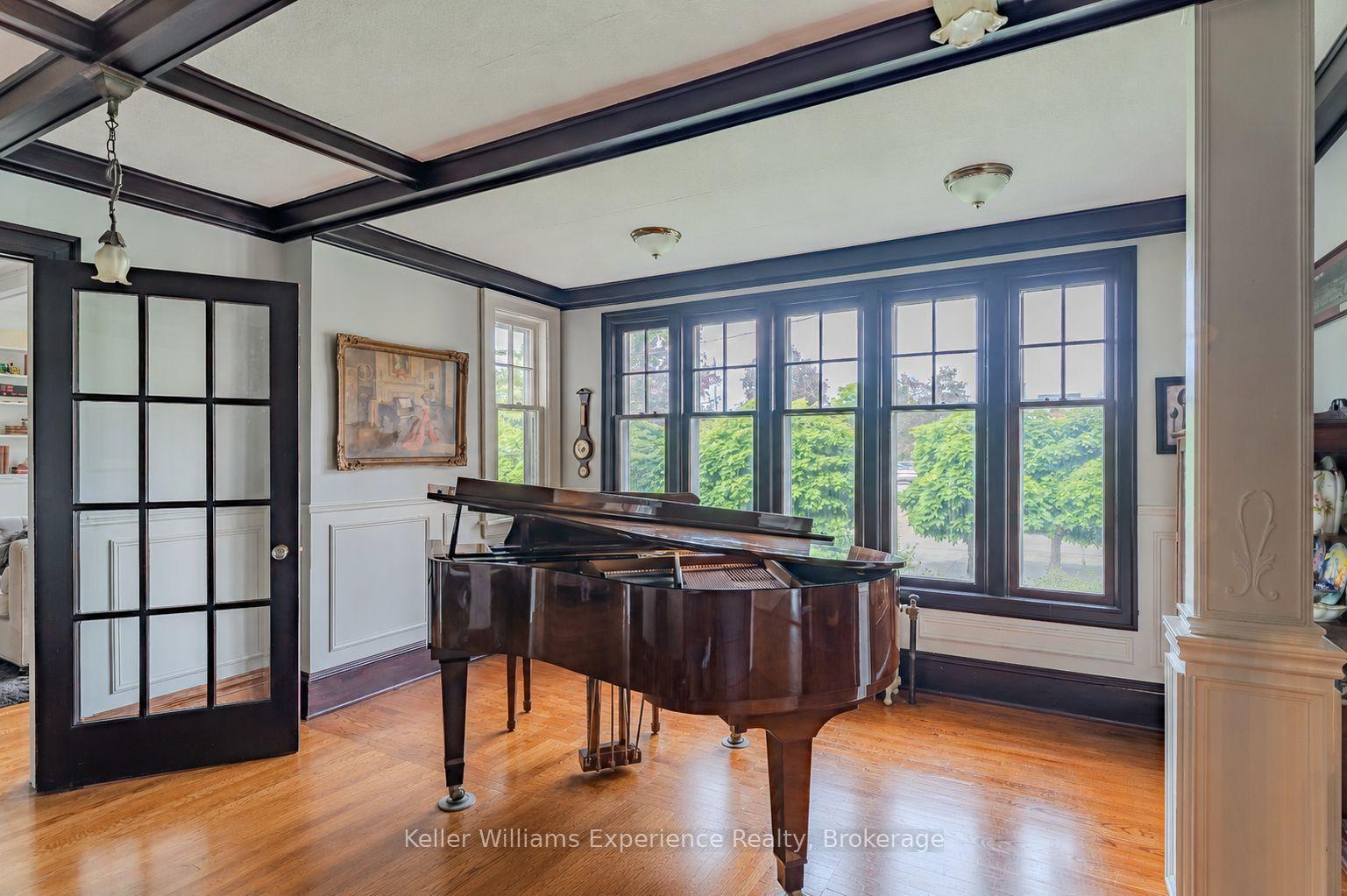 Photo 21 of 85 10th Street, Hanover — HOMEH