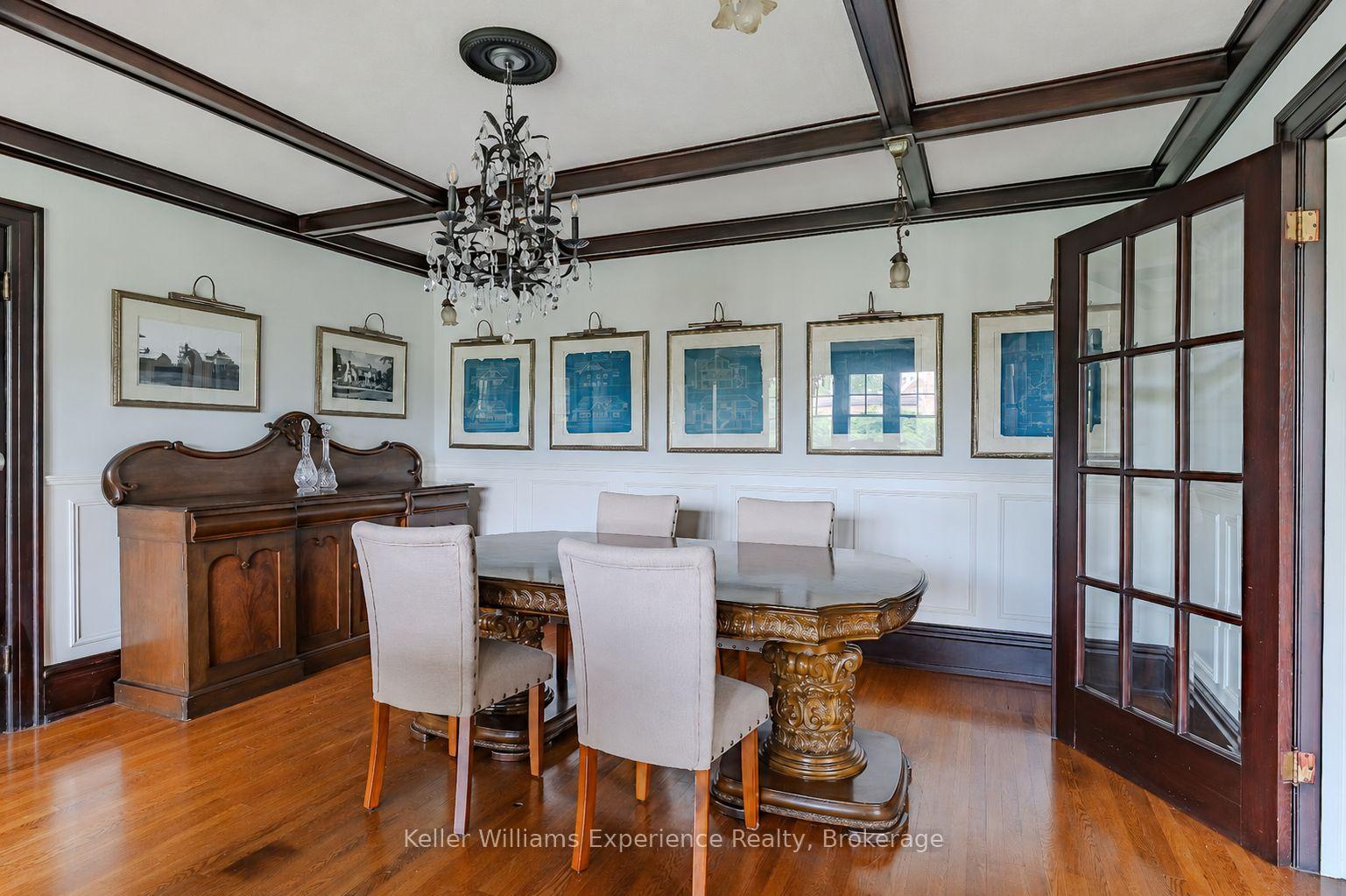 Photo 22 of 85 10th Street, Hanover — HOMEH
