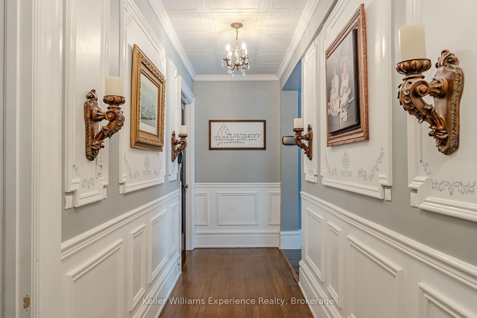 Photo 23 of 85 10th Street, Hanover — HOMEH