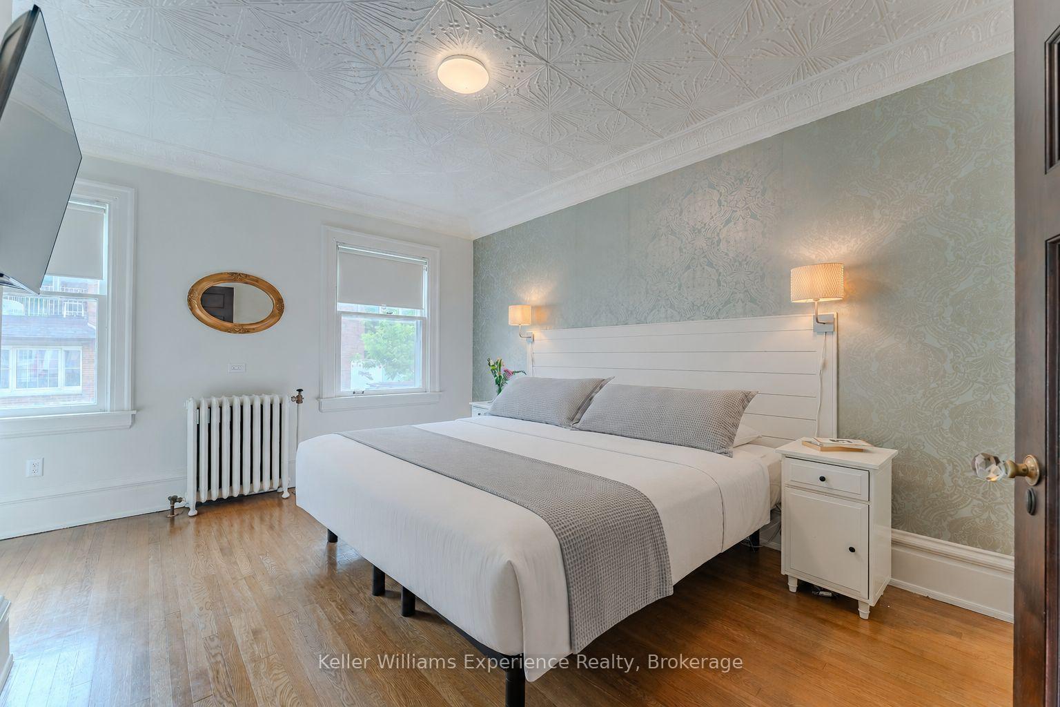 Photo 24 of 85 10th Street, Hanover — HOMEH
