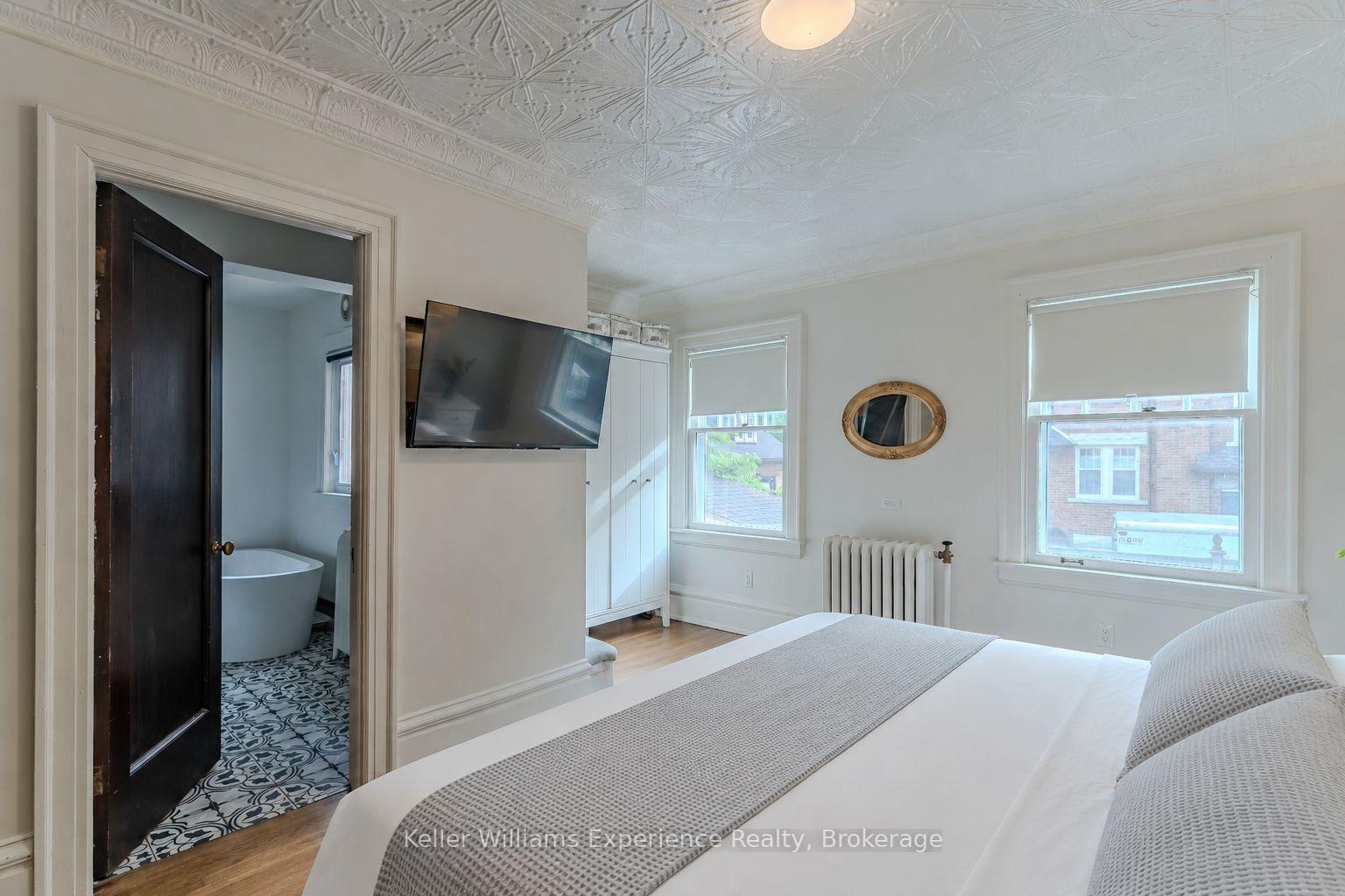 Photo 26 of 85 10th Street, Hanover — HOMEH