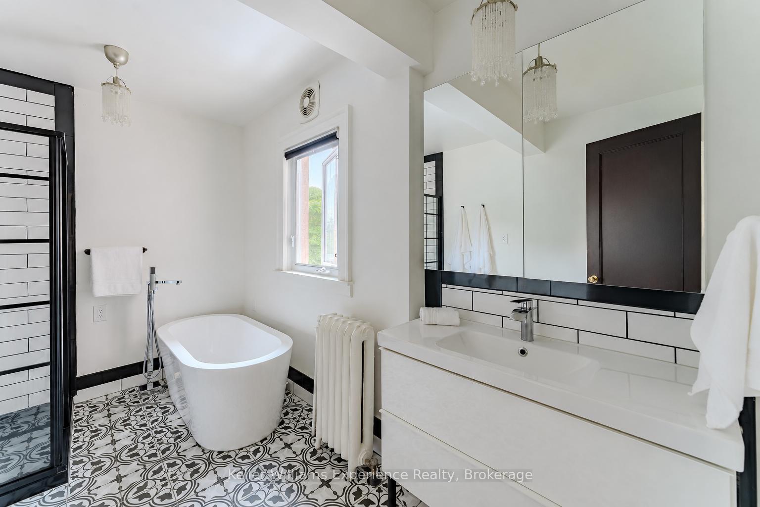 Photo 28 of 85 10th Street, Hanover — HOMEH