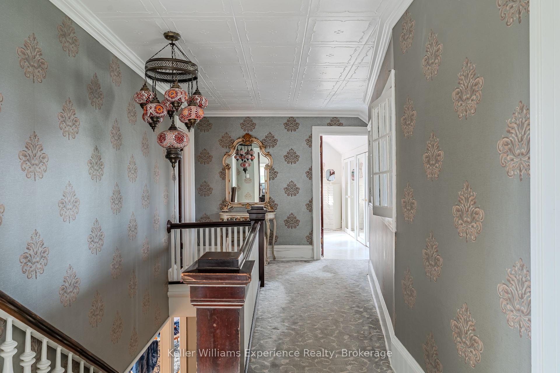 Photo 29 of 85 10th Street, Hanover — HOMEH