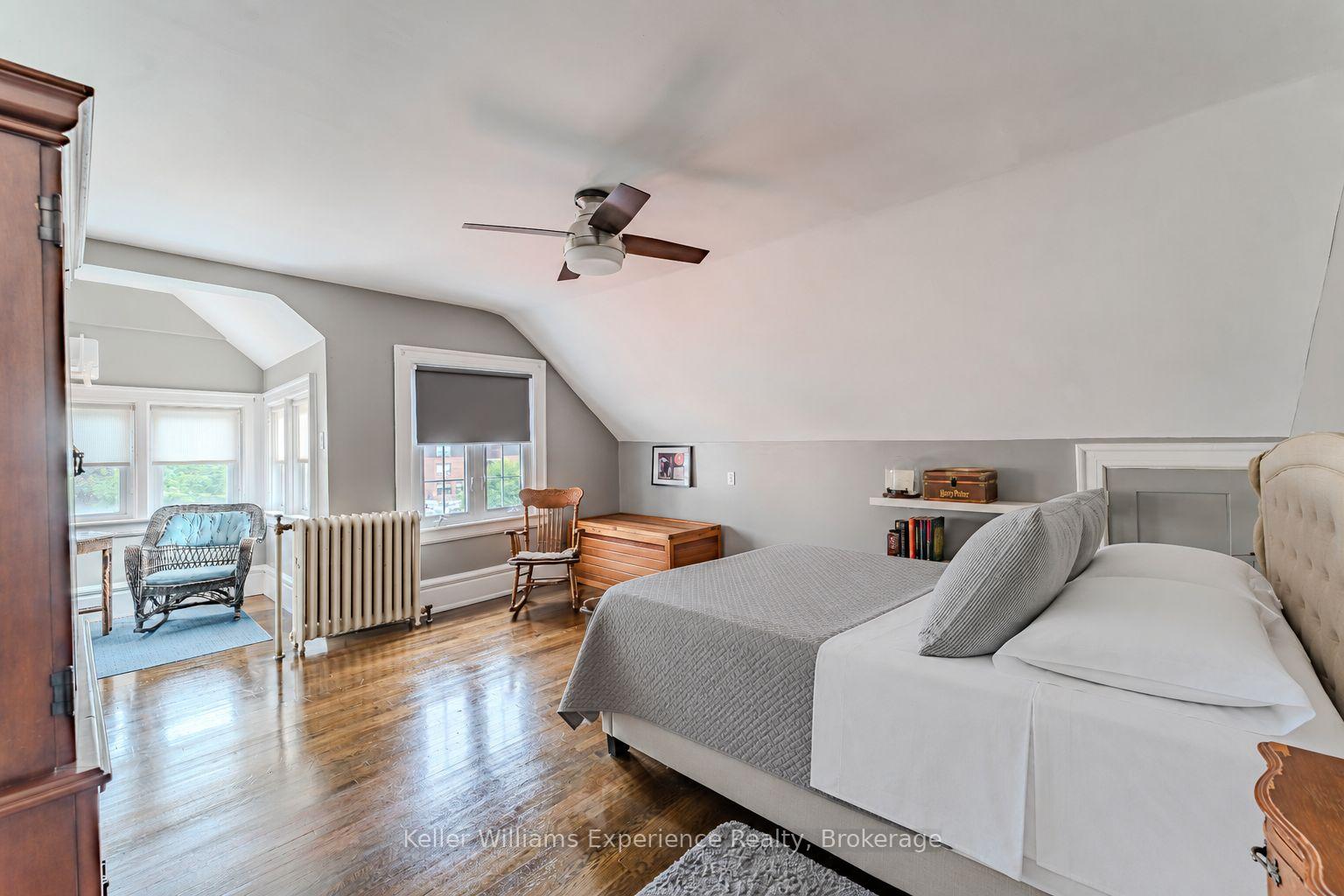 Photo 30 of 85 10th Street, Hanover — HOMEH