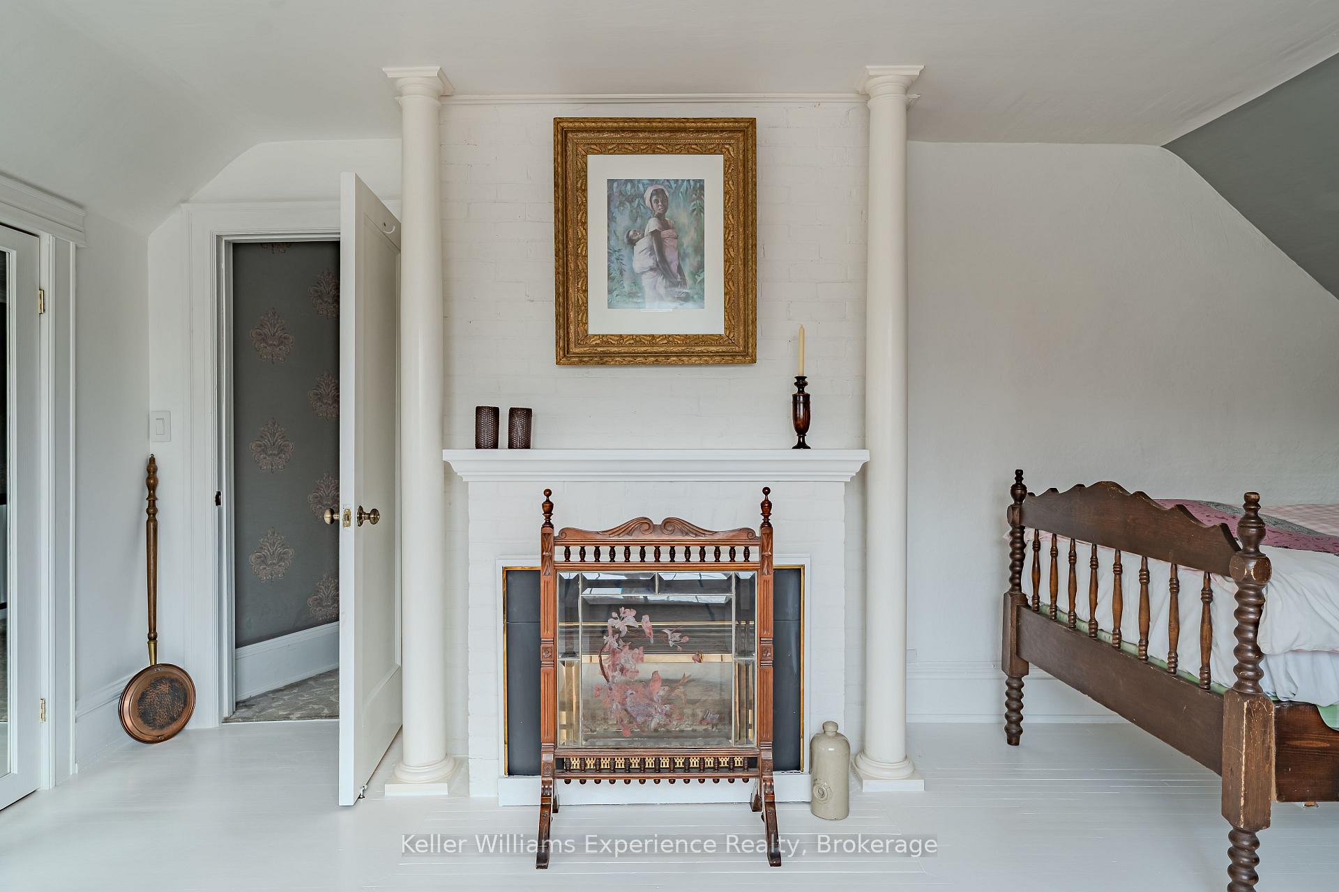 Photo 32 of 85 10th Street, Hanover — HOMEH