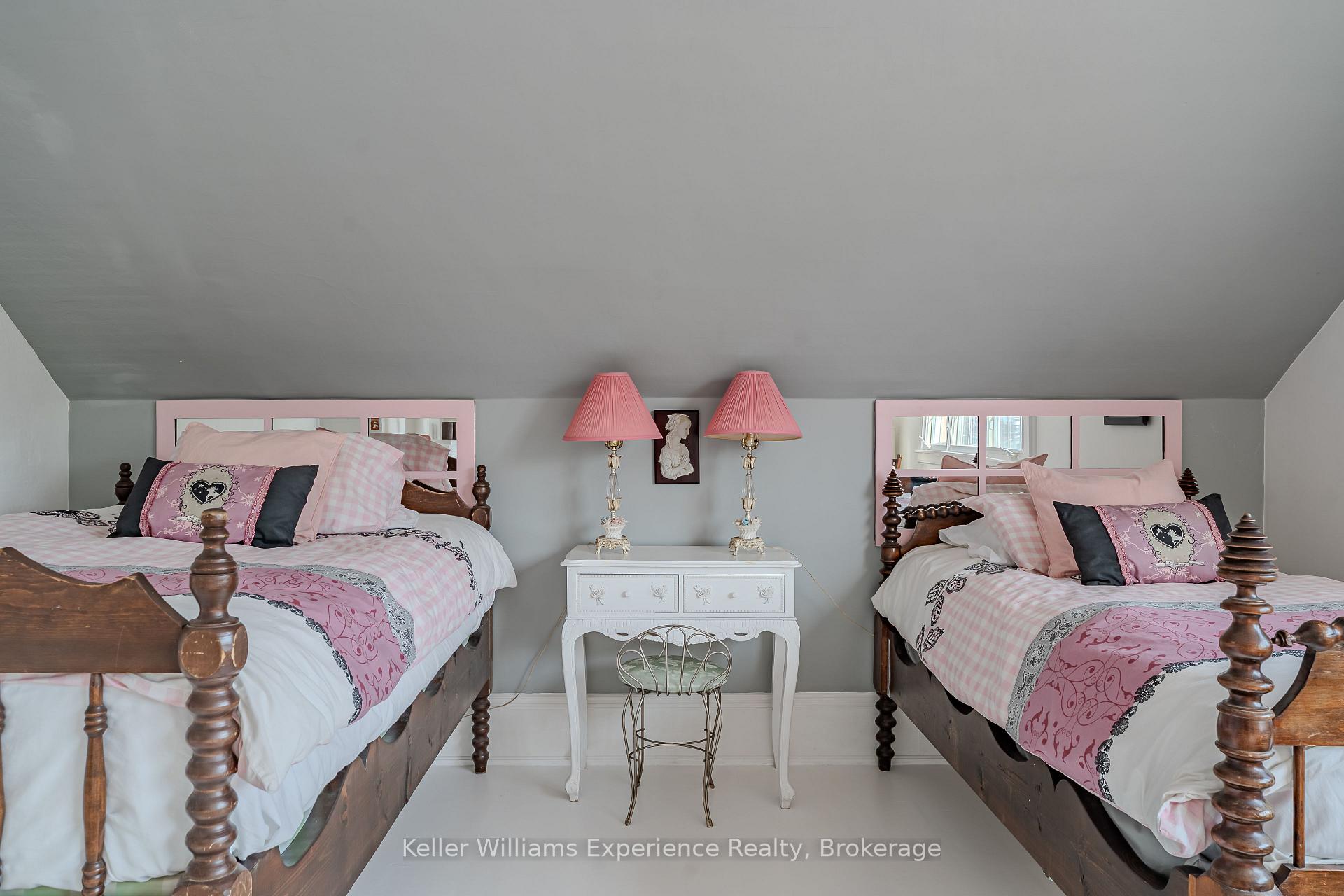 Photo 33 of 85 10th Street, Hanover — HOMEH