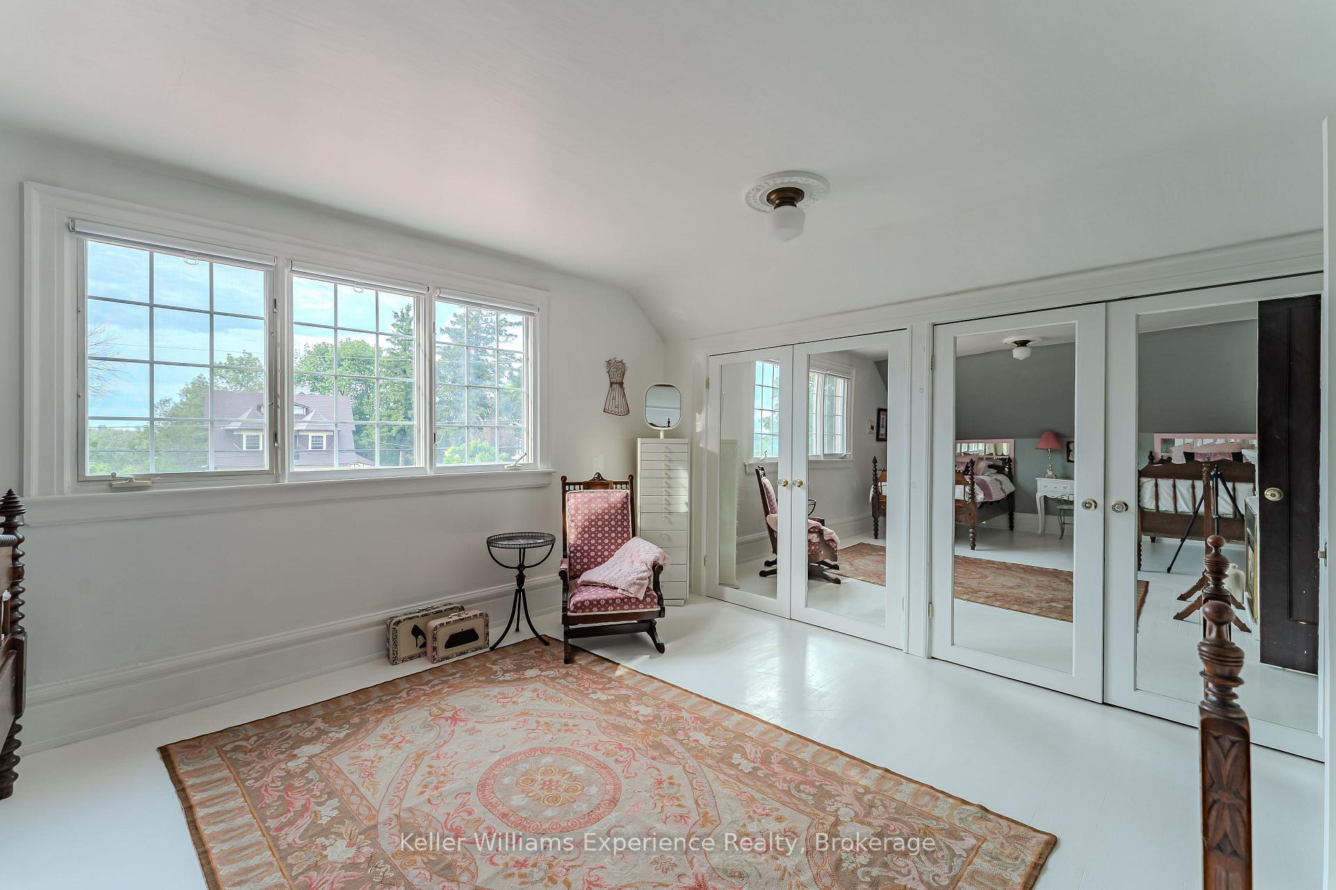 Photo 34 of 85 10th Street, Hanover — HOMEH