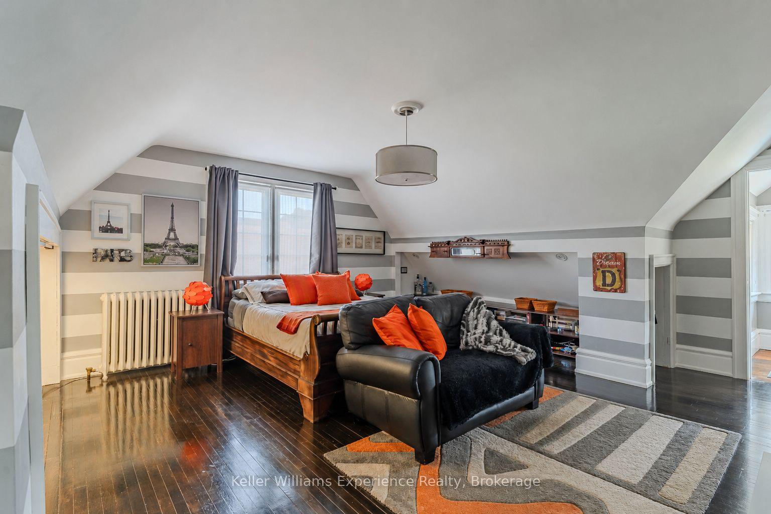 Photo 35 of 85 10th Street, Hanover — HOMEH