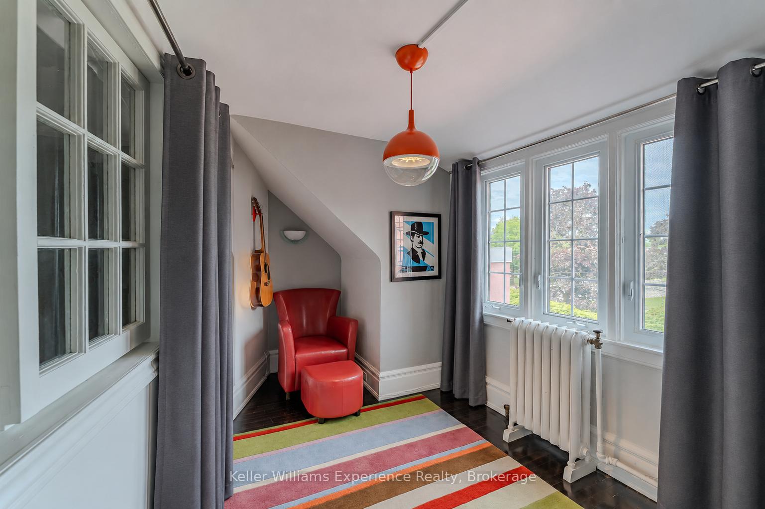 Photo 37 of 85 10th Street, Hanover — HOMEH