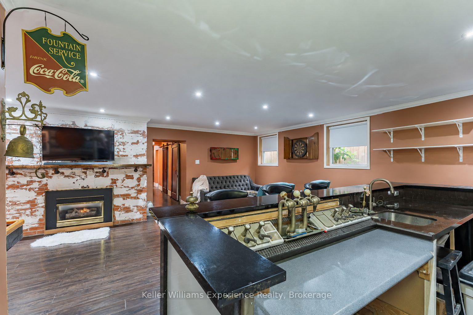 Photo 39 of 85 10th Street, Hanover — HOMEH