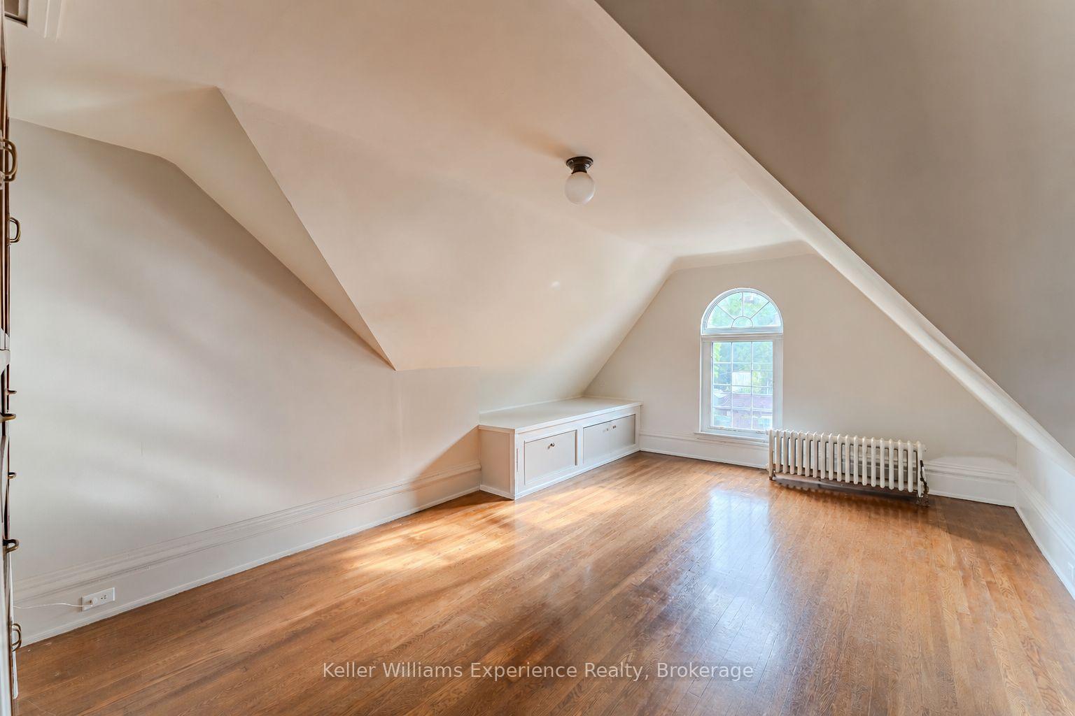 Photo 38 of 85 10th Street, Hanover — HOMEH