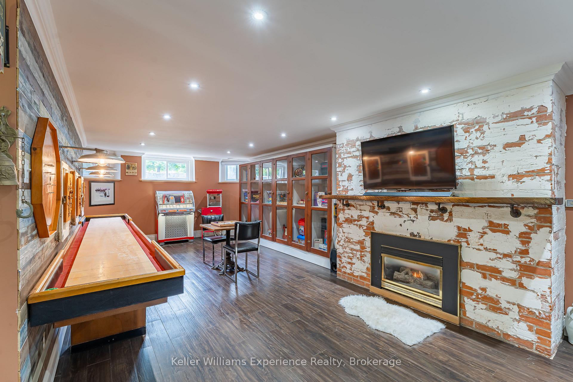 Photo 42 of 85 10th Street, Hanover — HOMEH