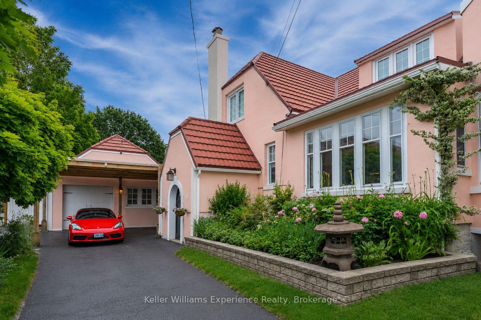 Photo 43 of 85 10th Street, Hanover — HOMEH