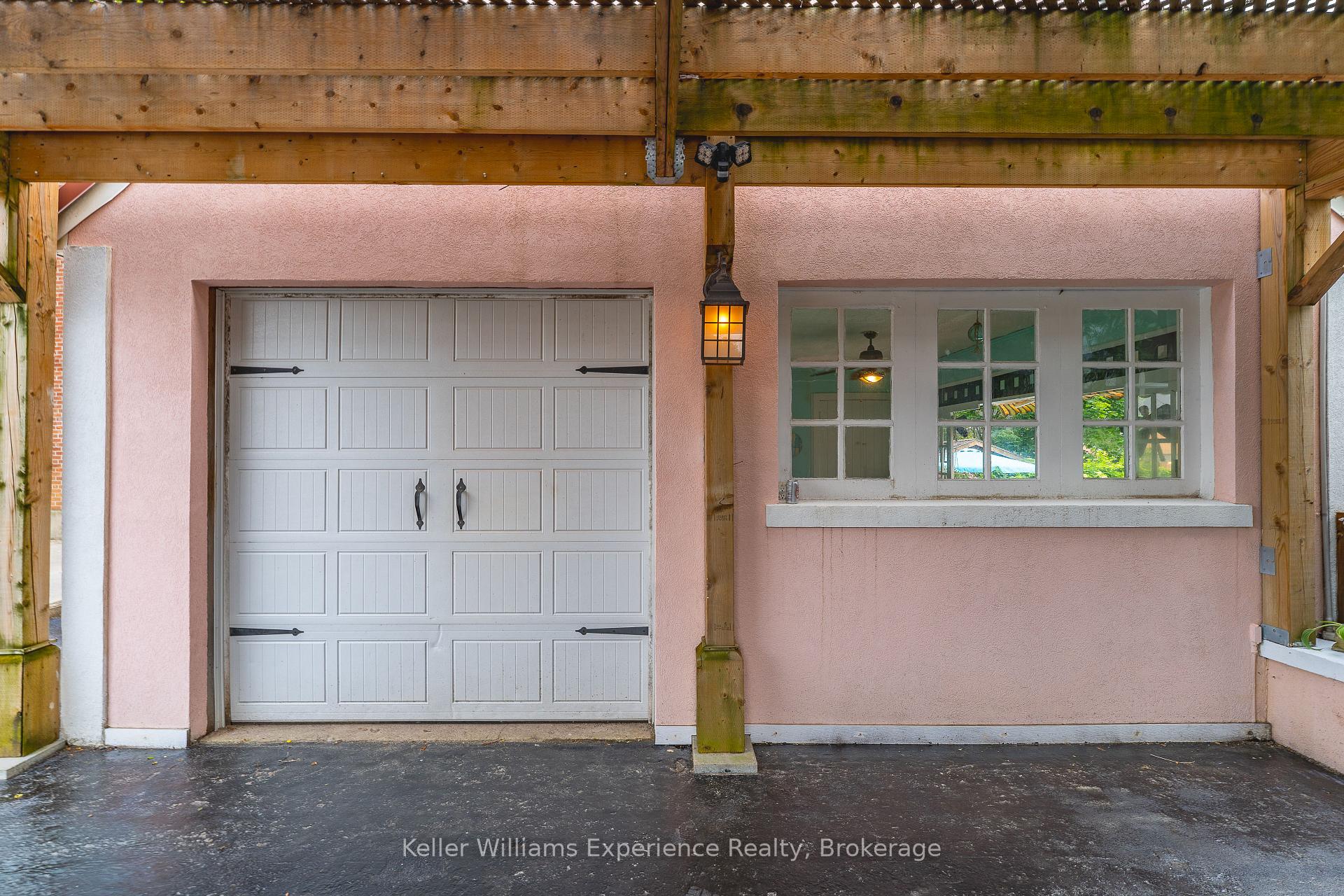 Photo 44 of 85 10th Street, Hanover — HOMEH