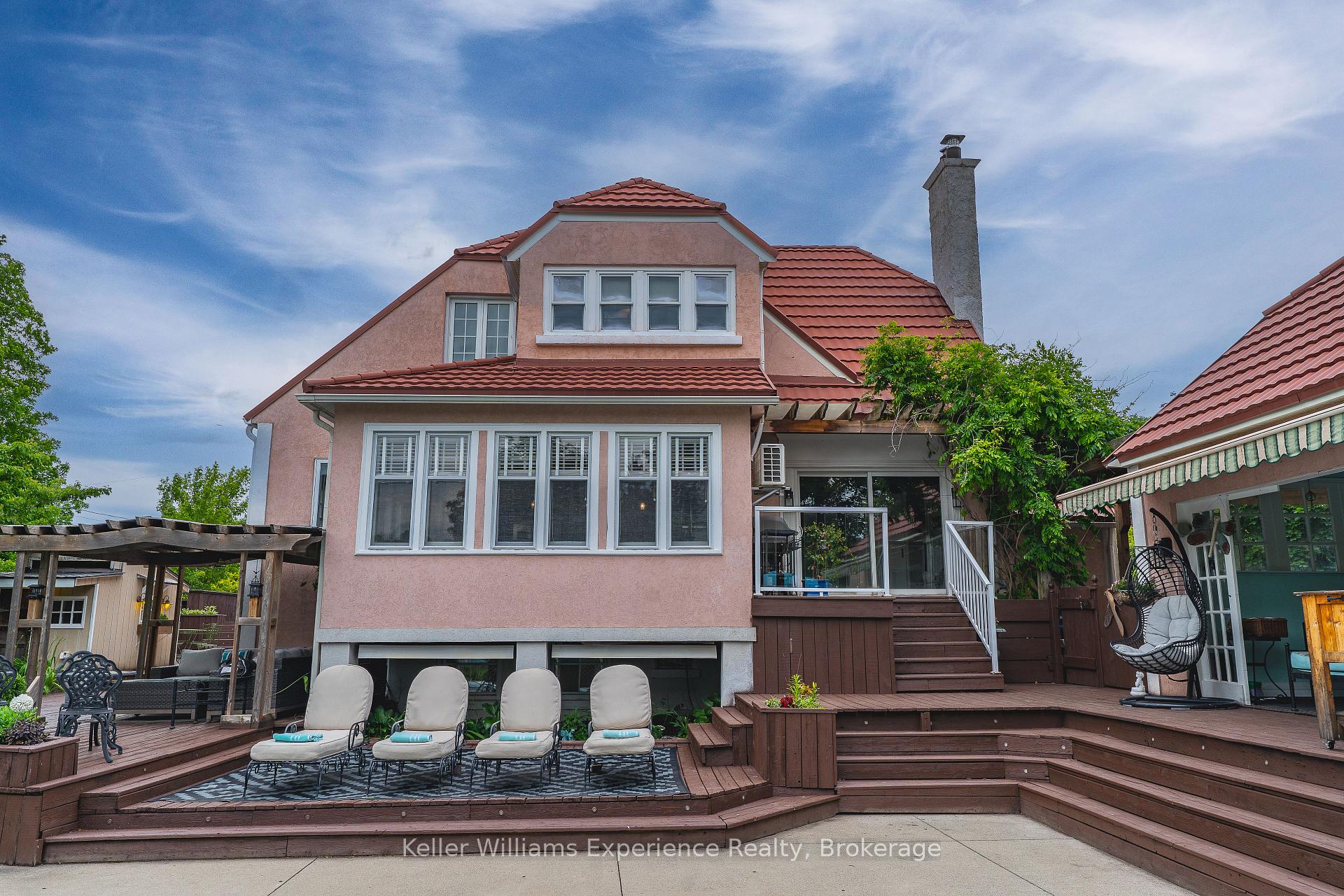 Photo 48 of 85 10th Street, Hanover — HOMEH