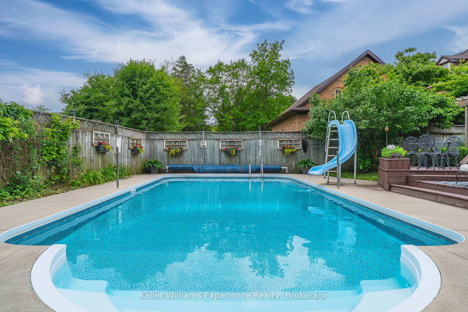 Photo 49 of 85 10th Street, Hanover — HOMEH