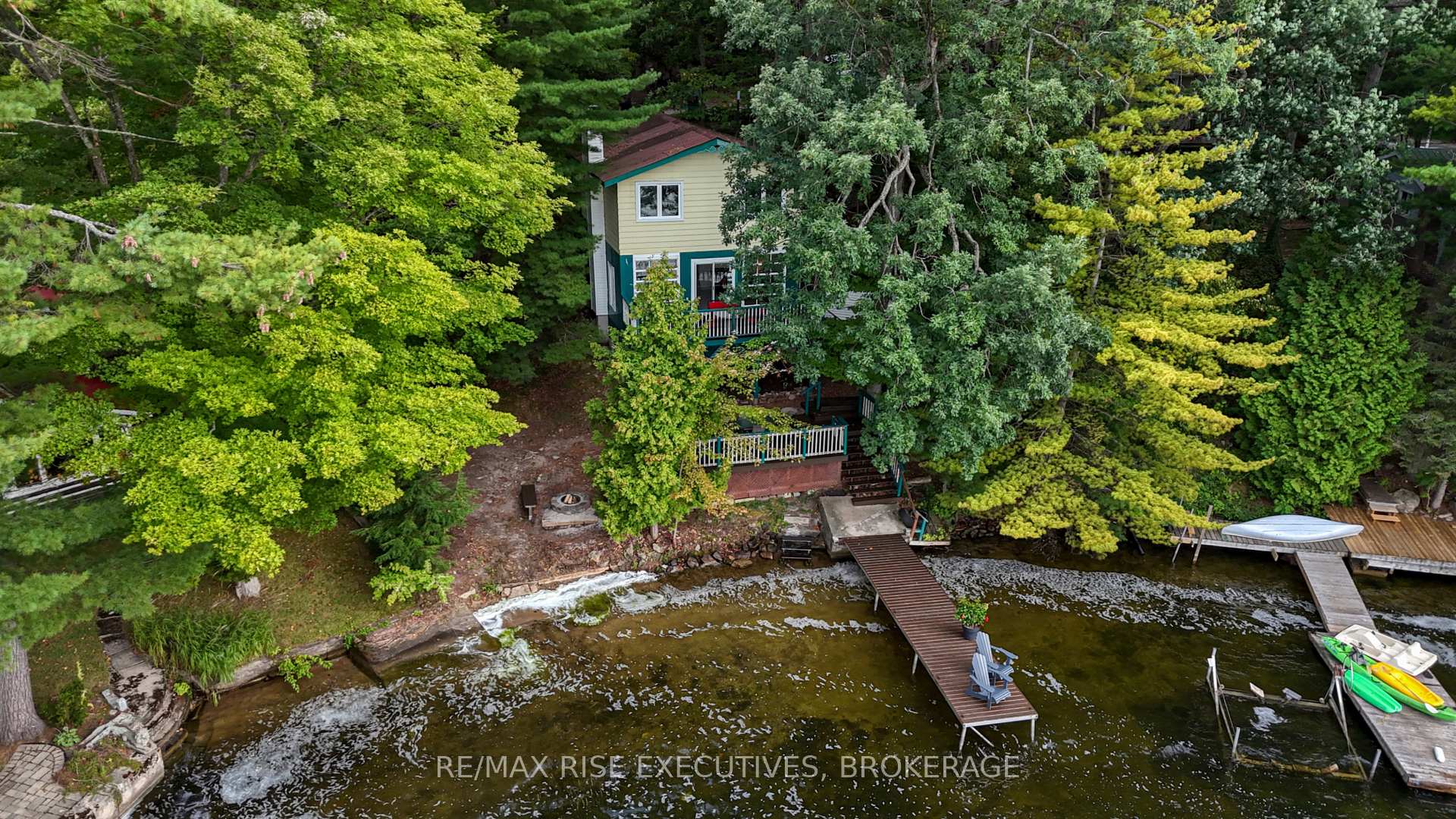 Photo of 638 Derbyshire Point Lane