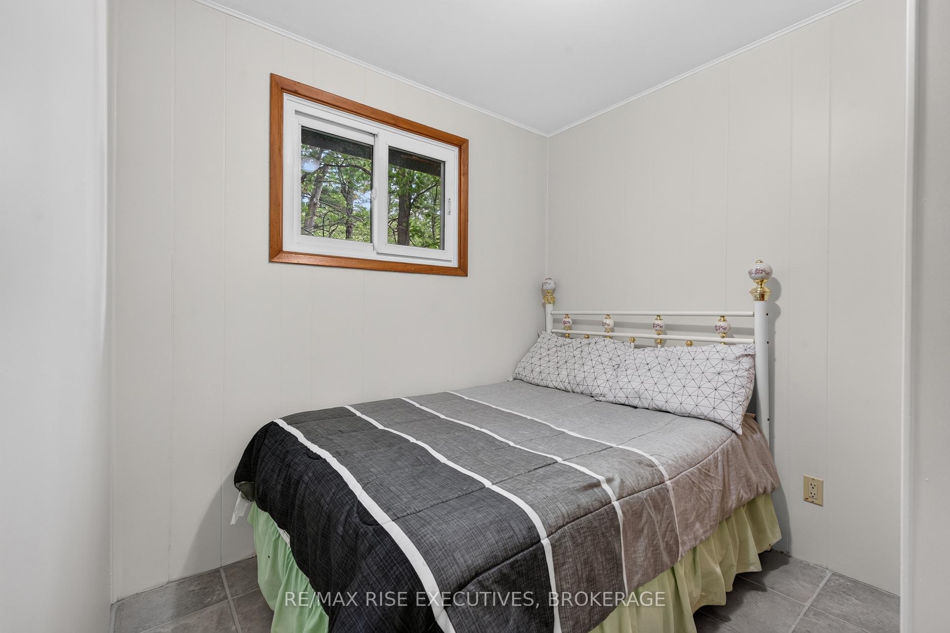 Photo 22 of 638 Derbyshire Point Lane, Athens, R of Yonge & Escott Twp — HOMEH