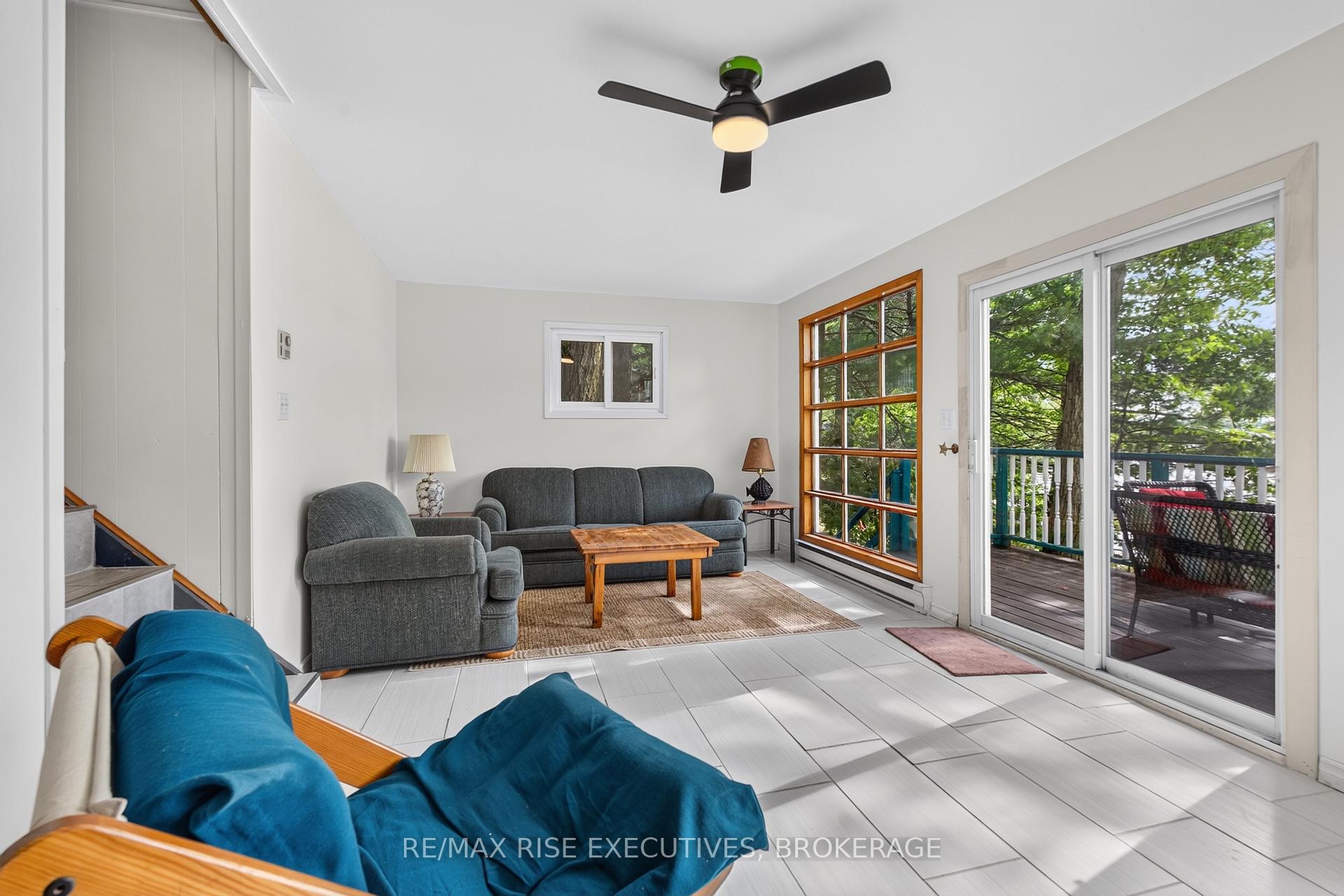 Photo 24 of 638 Derbyshire Point Lane, Athens, R of Yonge & Escott Twp — HOMEH