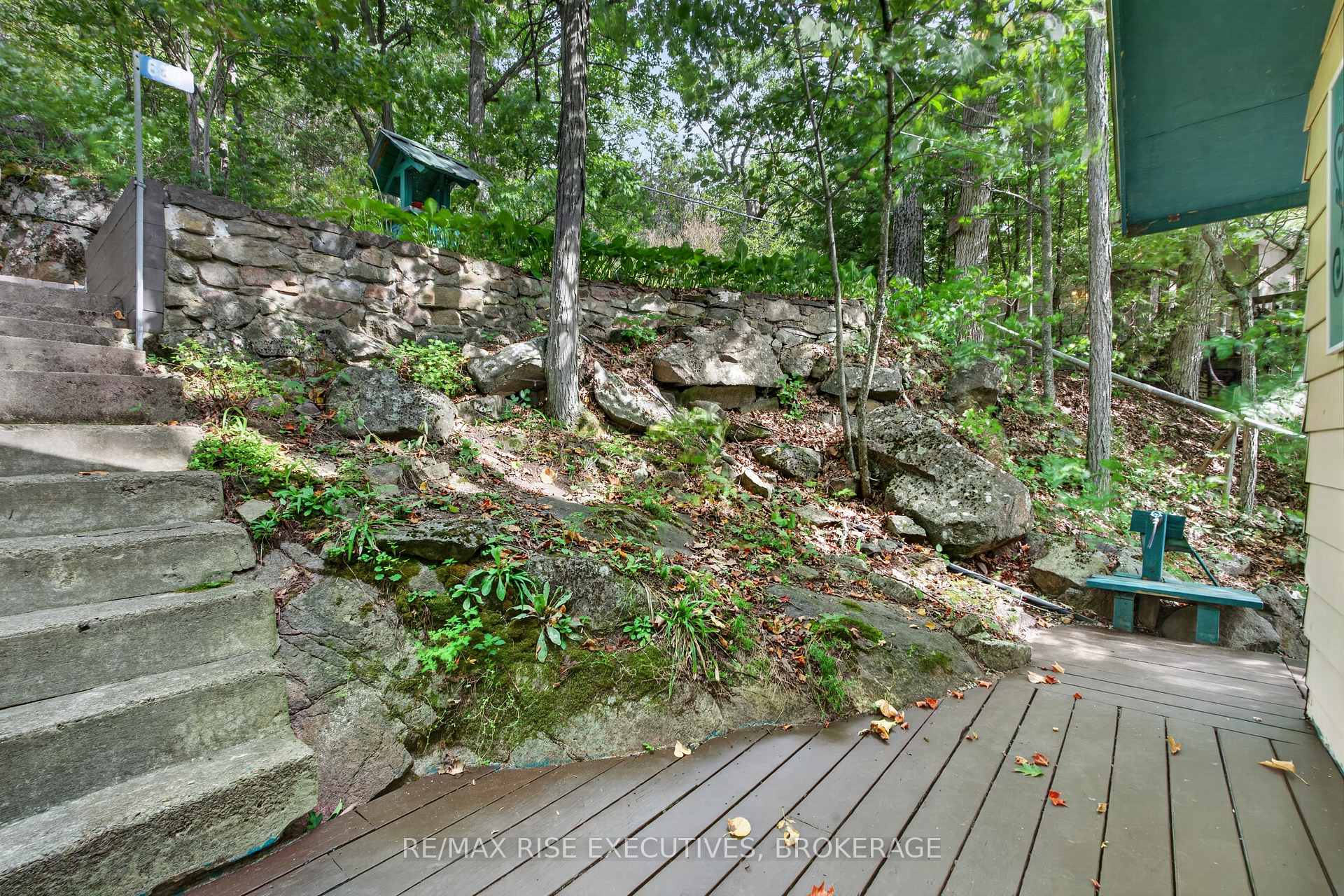 Photo 36 of 638 Derbyshire Point Lane, Athens, R of Yonge & Escott Twp — HOMEH