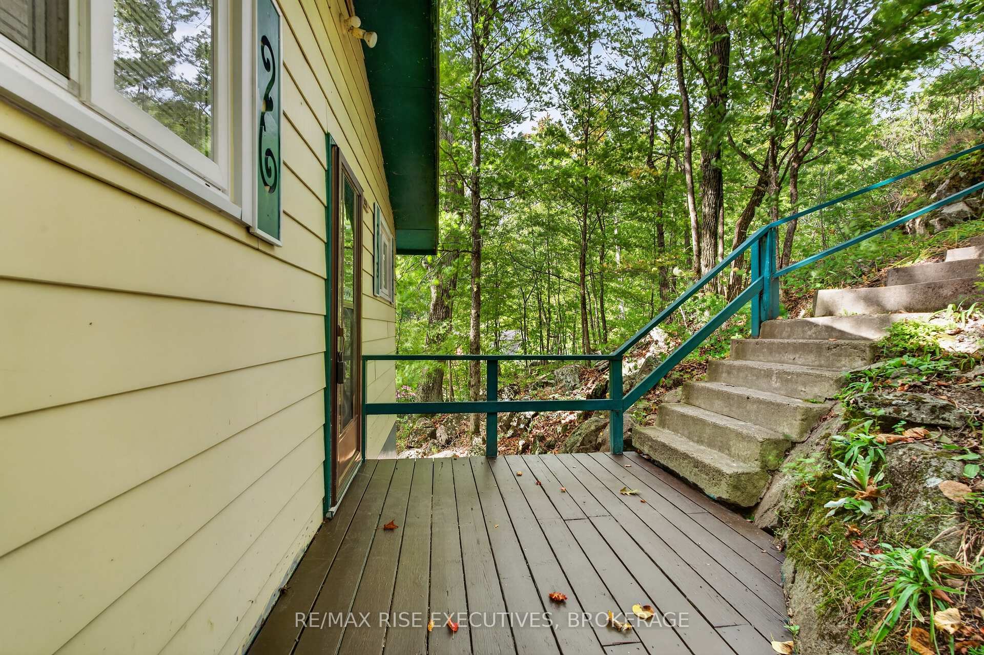 Photo 37 of 638 Derbyshire Point Lane, Athens, R of Yonge & Escott Twp — HOMEH