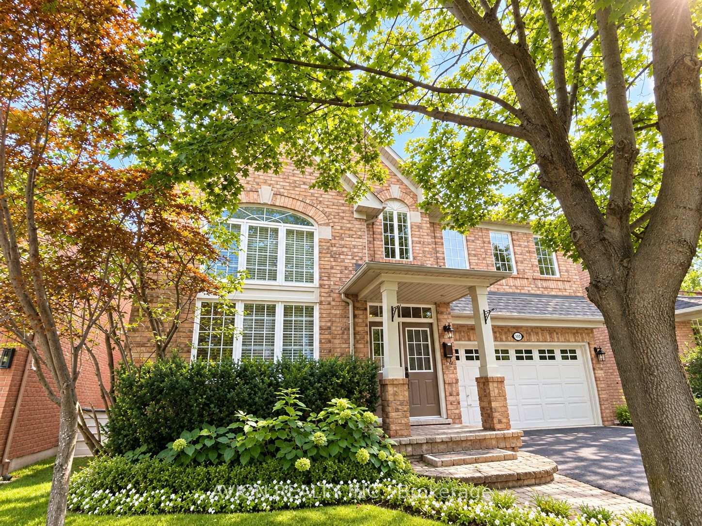 Photo 1 of 1392 Pinecliff Road, Oakville, West Oak Trails — HOMEH