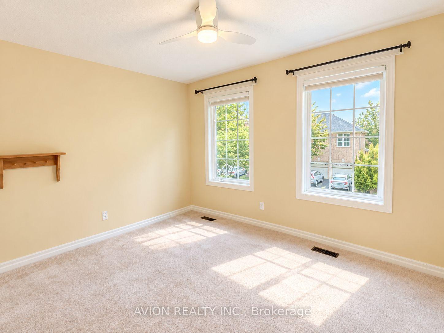Photo 10 of 1392 Pinecliff Road, Oakville, West Oak Trails — HOMEH