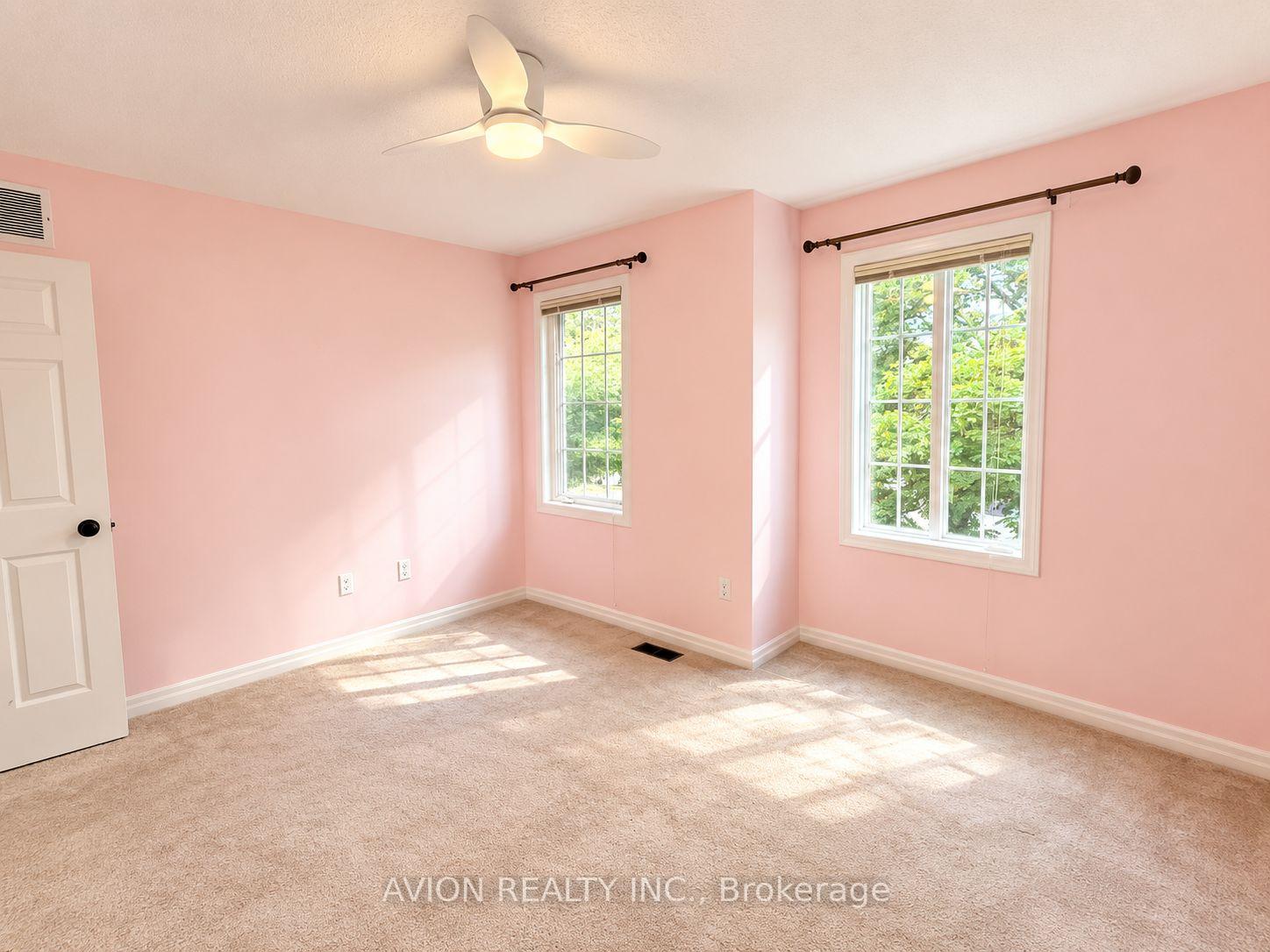 Photo 11 of 1392 Pinecliff Road, Oakville, West Oak Trails — HOMEH