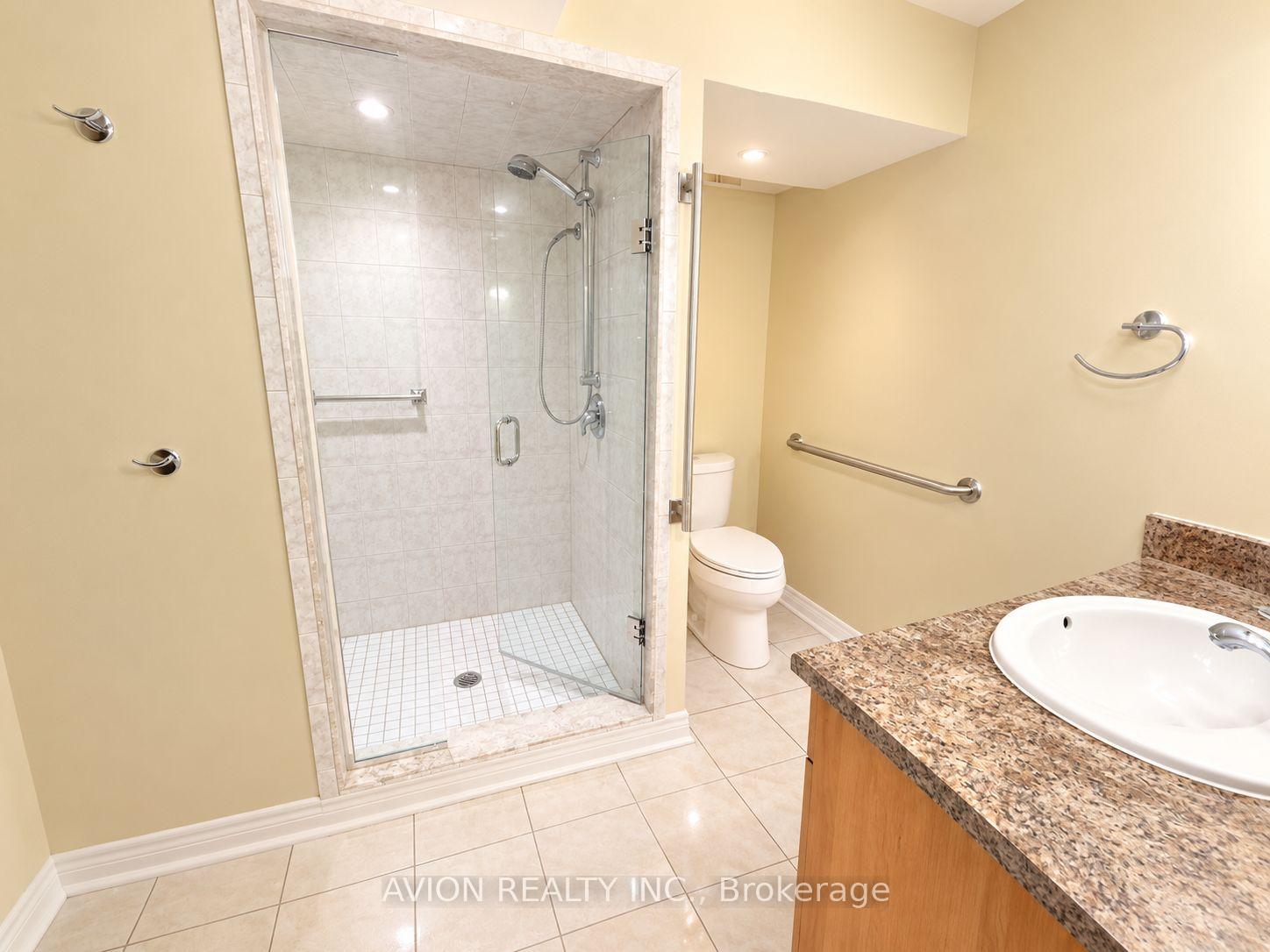 Photo 17 of 1392 Pinecliff Road, Oakville, West Oak Trails — HOMEH